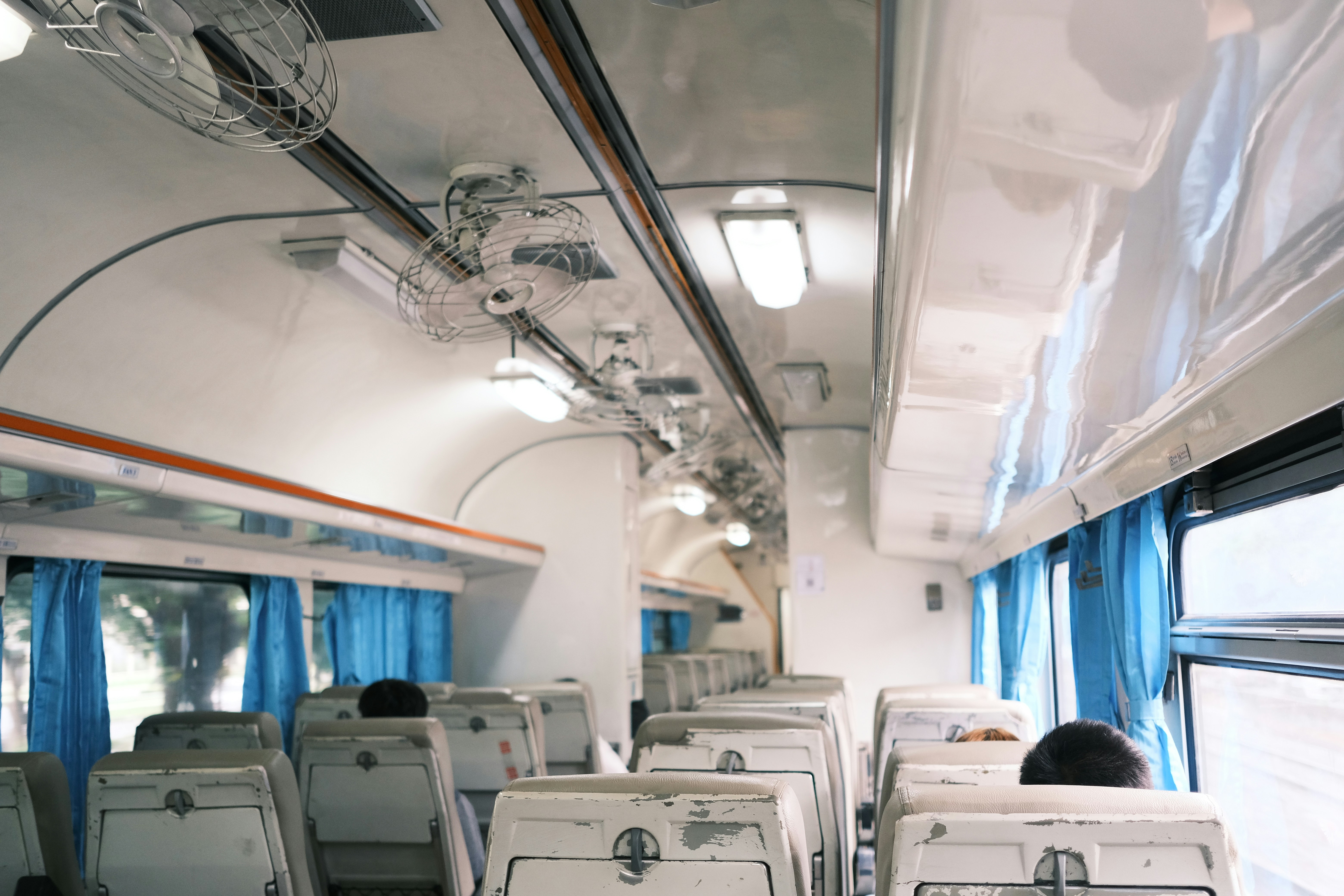 Photo by capture_at_moments