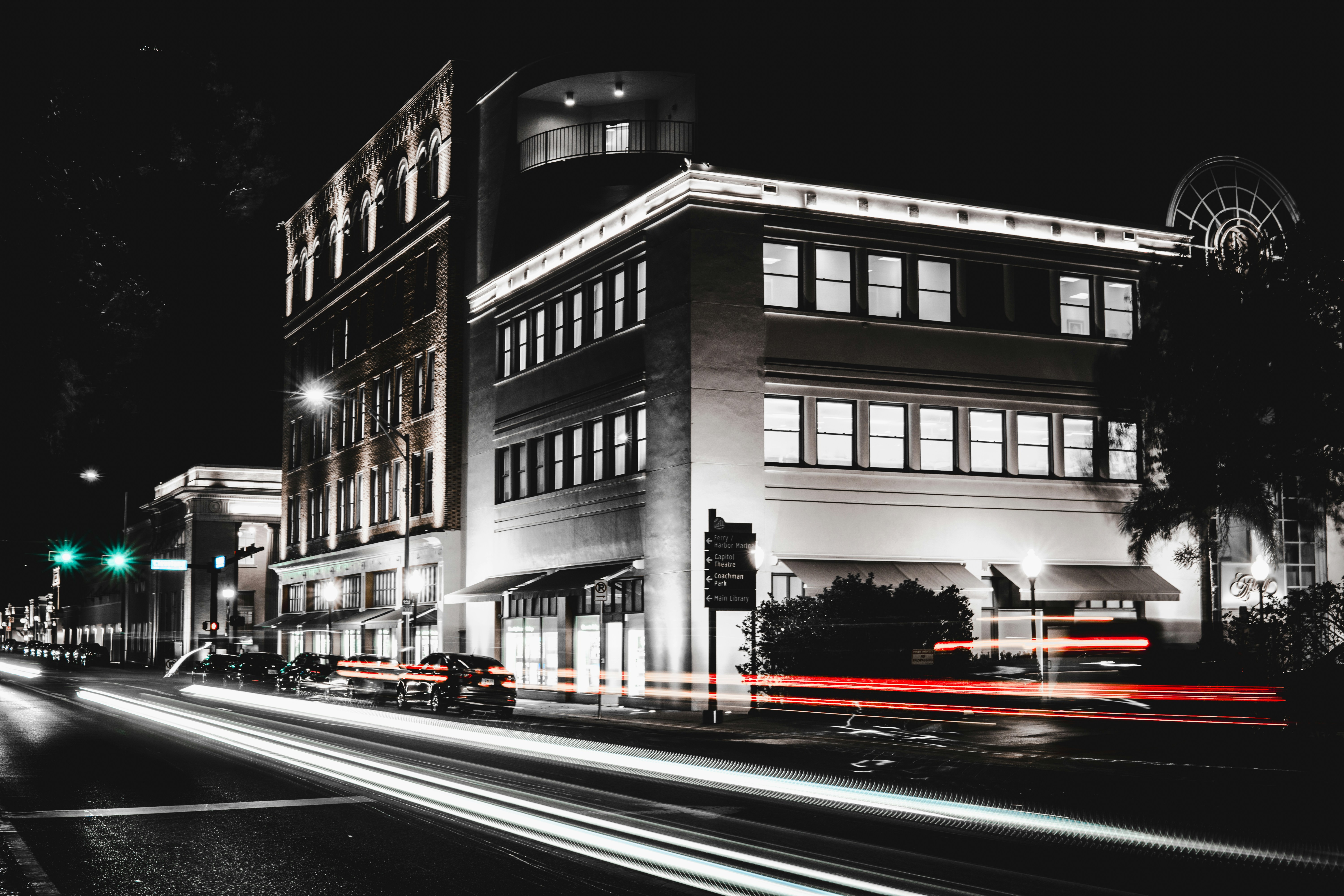 Photo by metalpsychologist