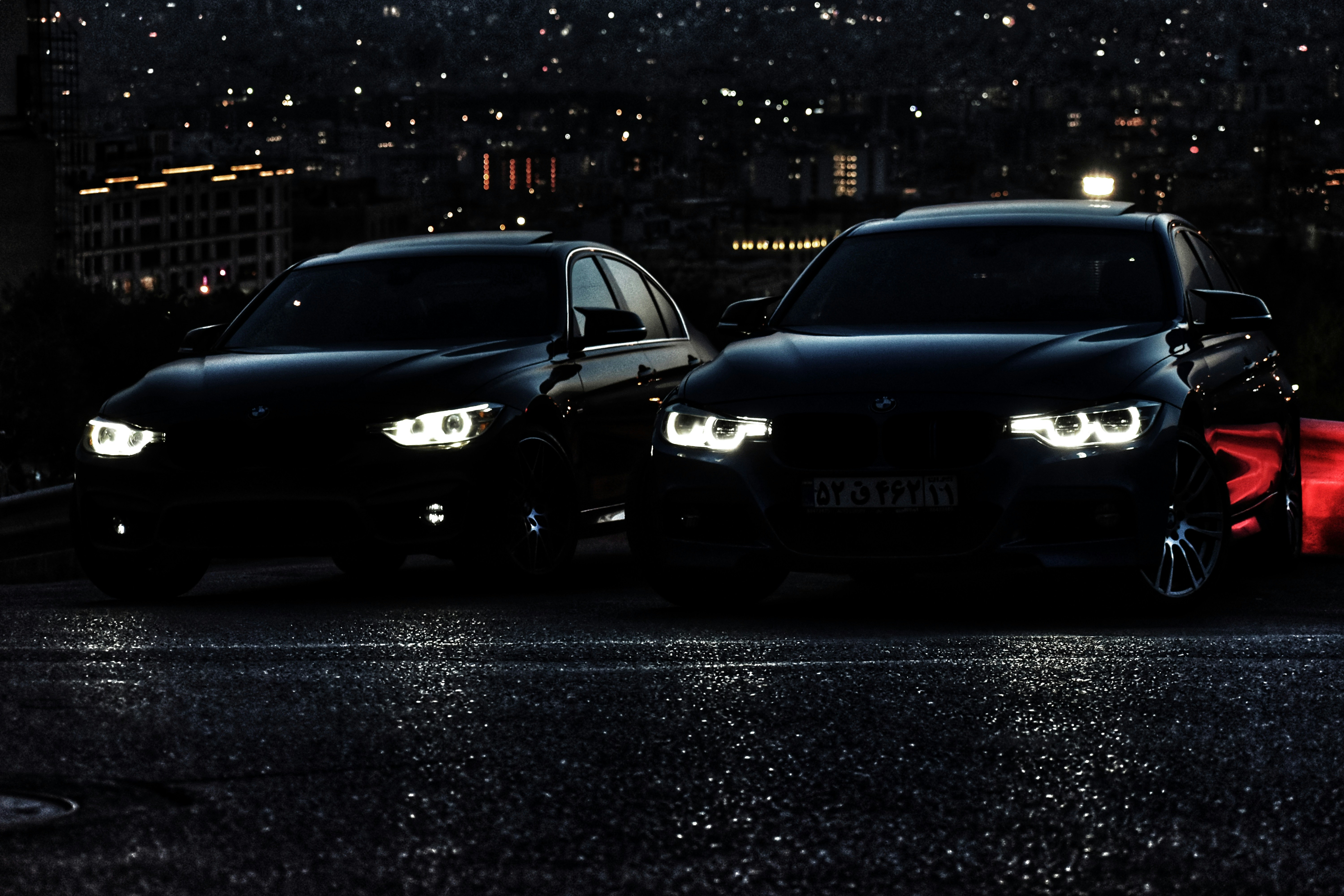 Photo by izzzle_gallery