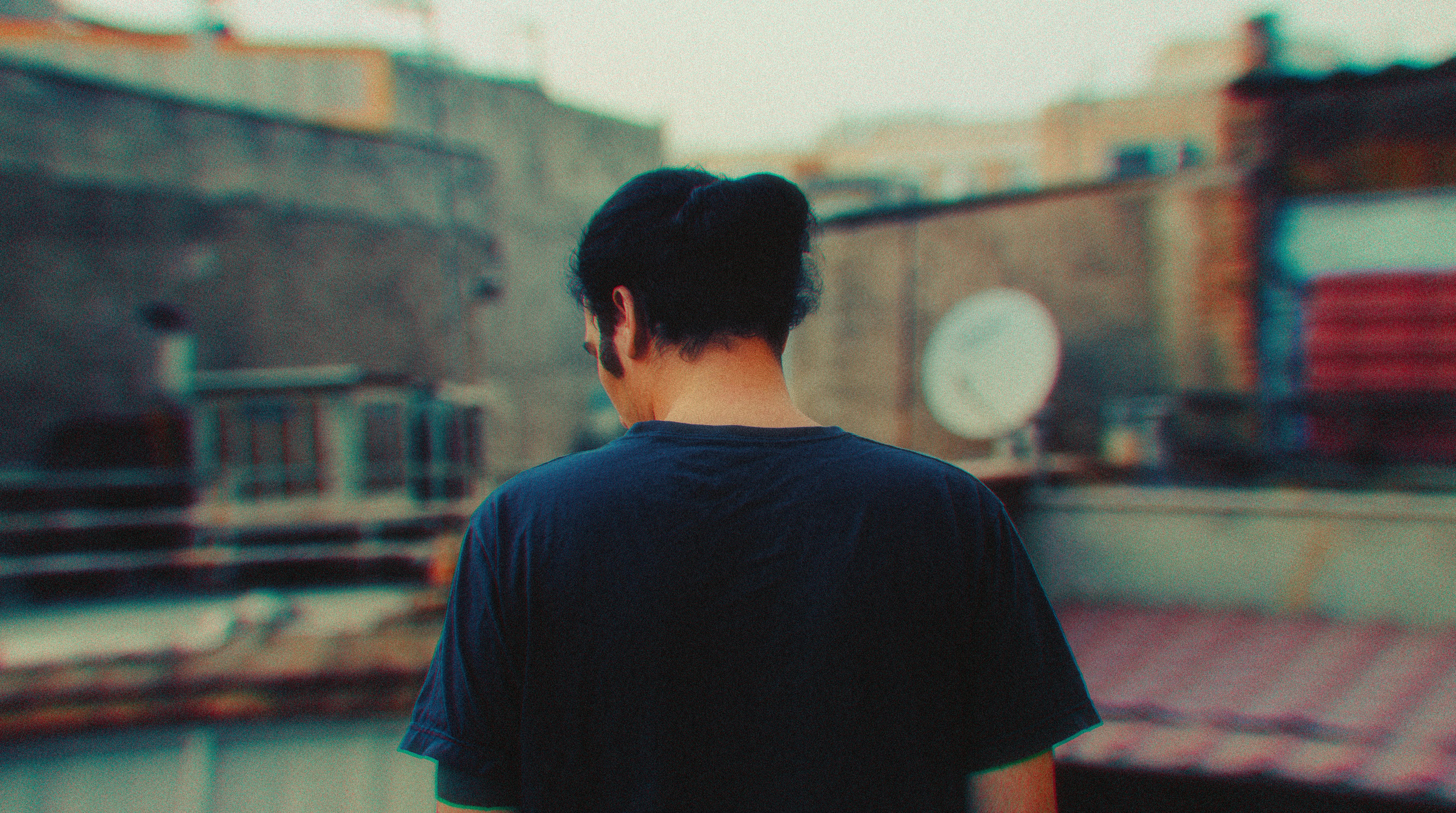 Photo by mrcharkhgard