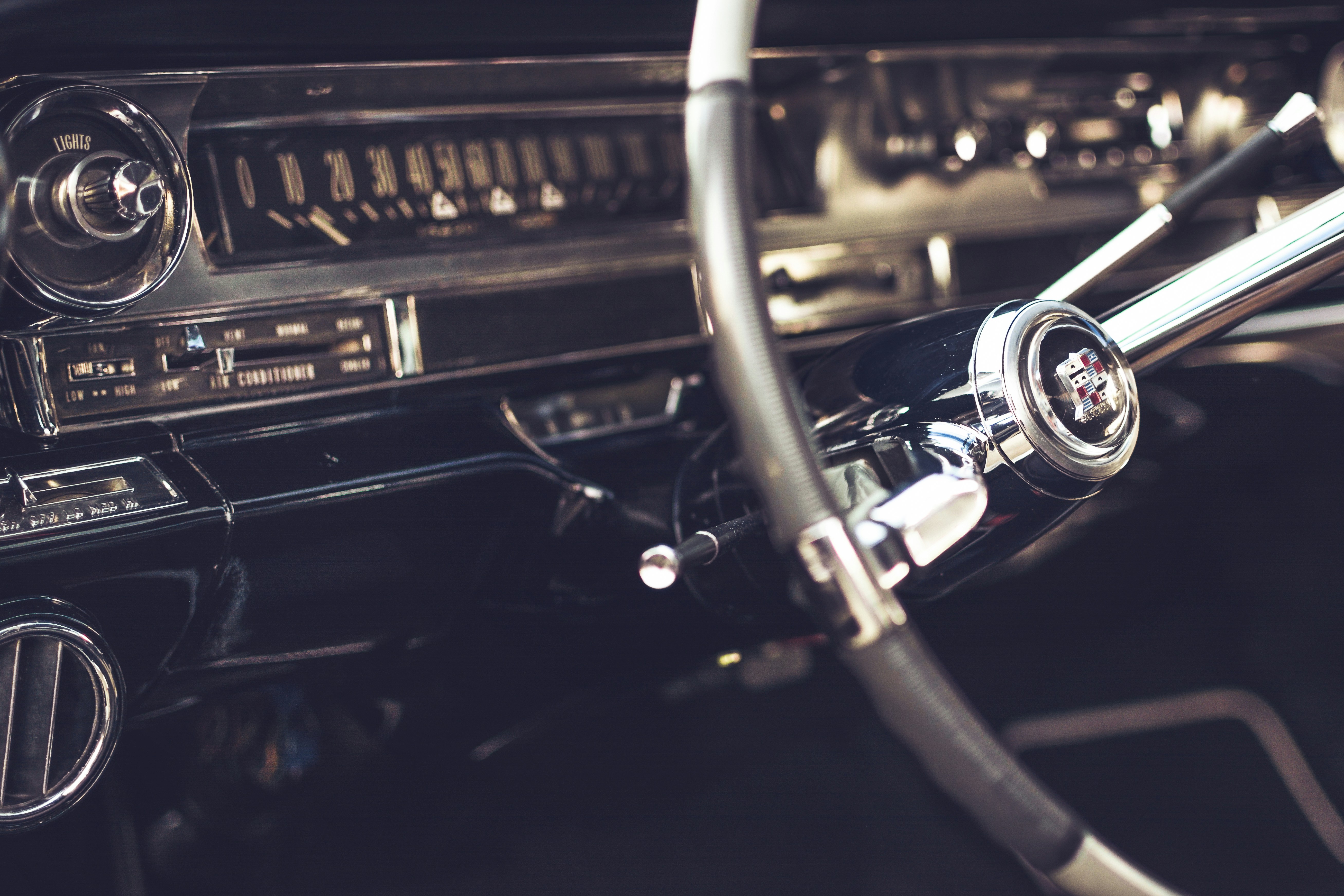 Photo by alexmarcwagner