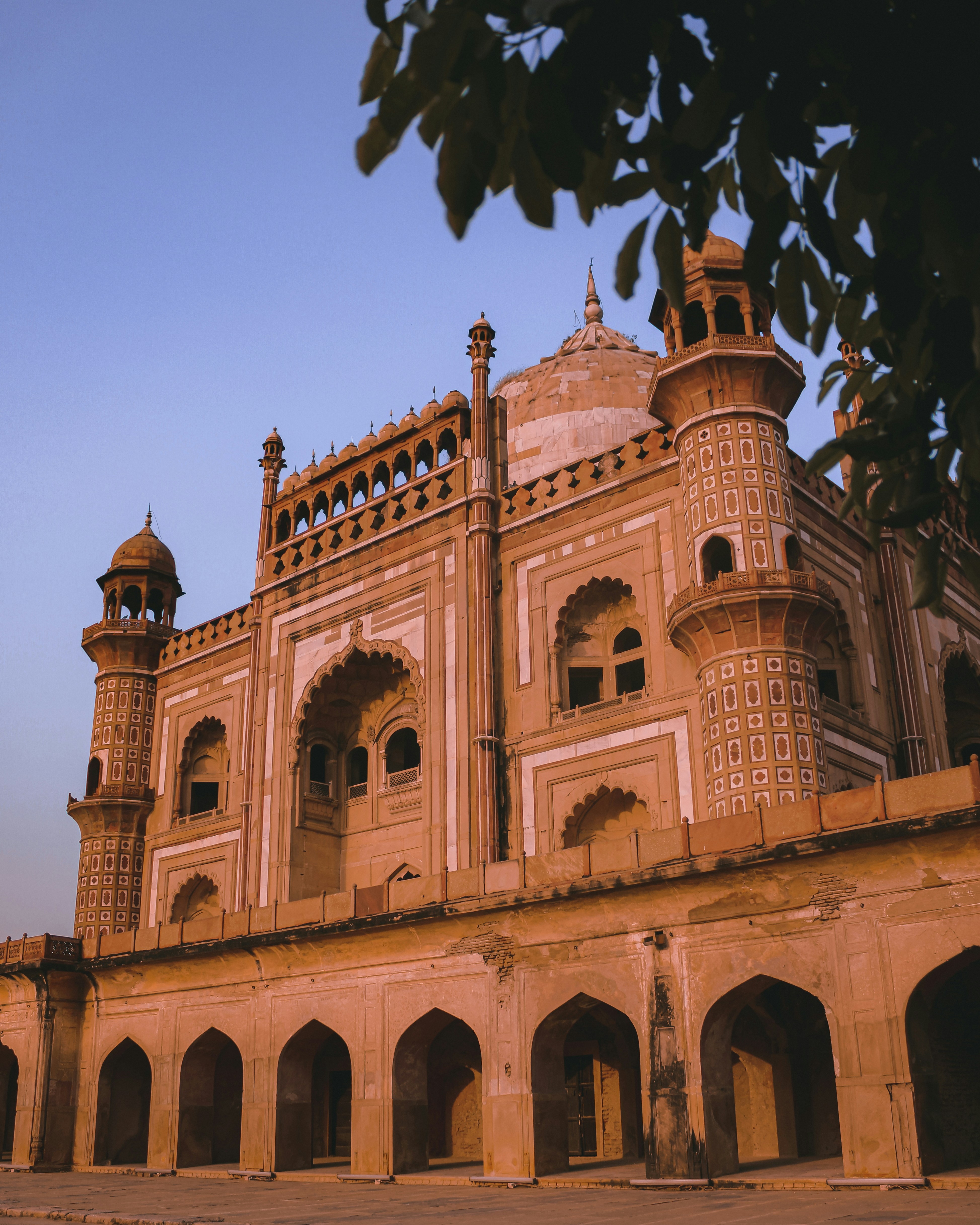 Photo by nibbaphotographer