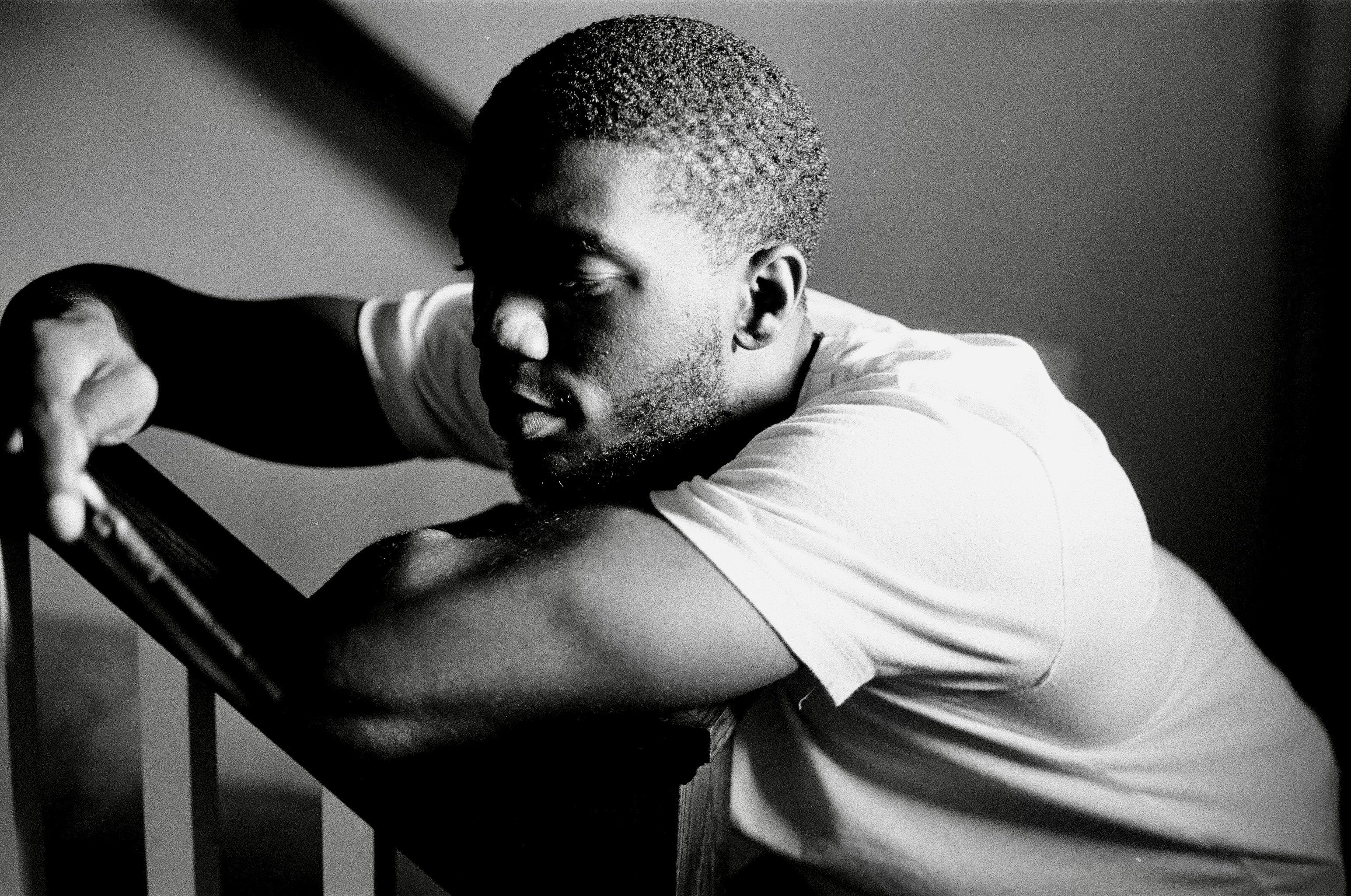 Photo by manuelthelensman