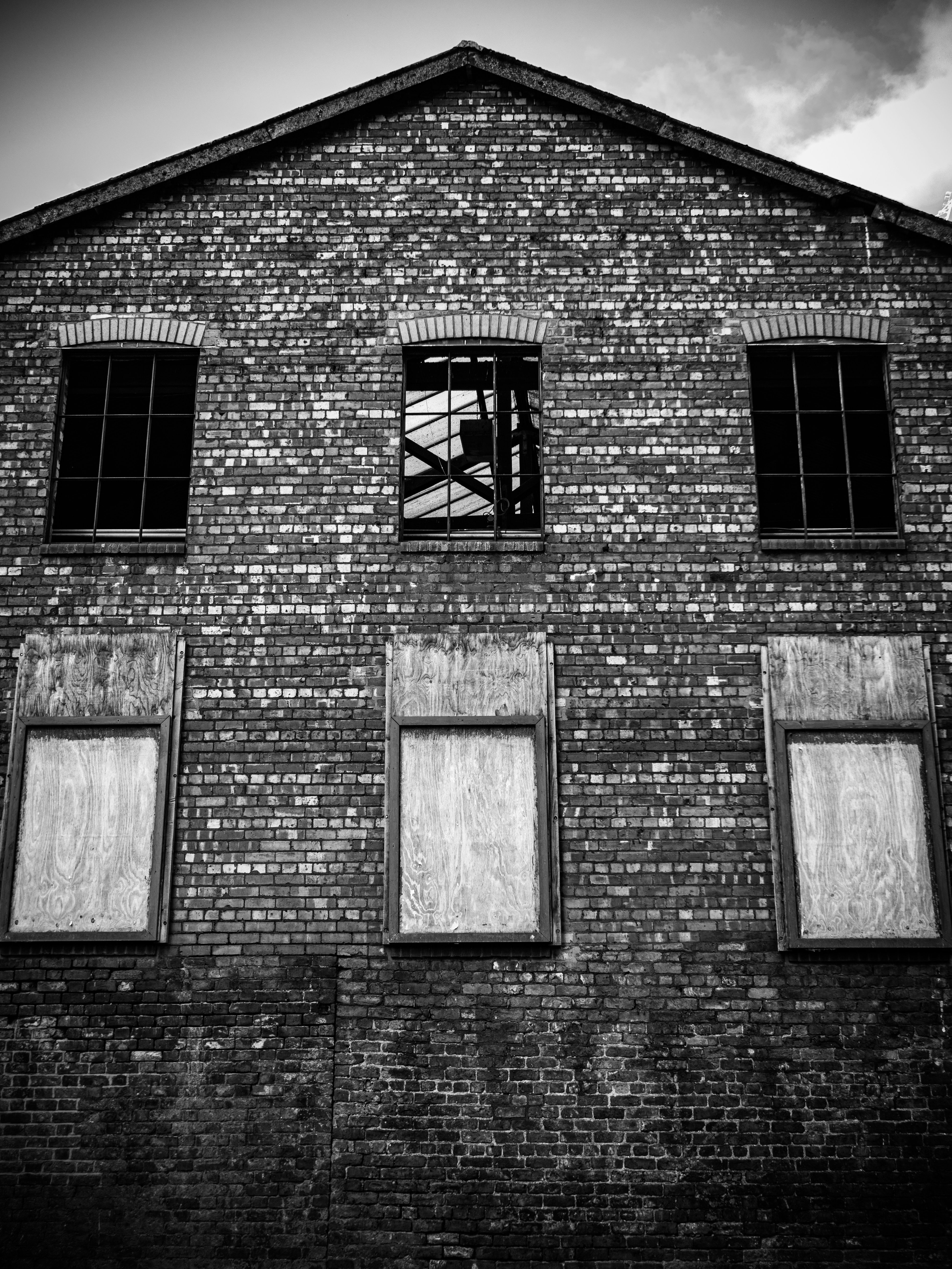 Photo by gregwillson