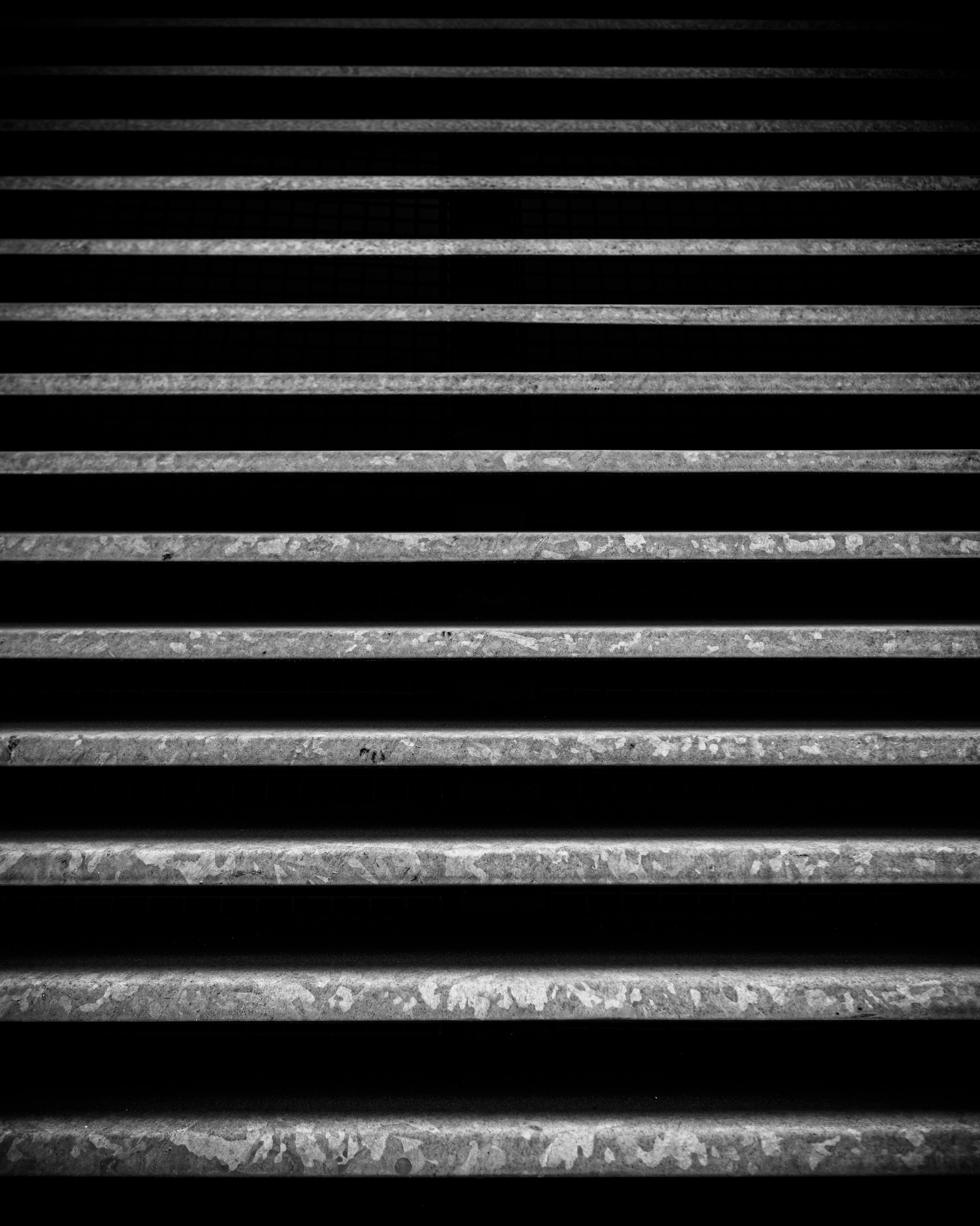 Premier league liverpool tan jersey