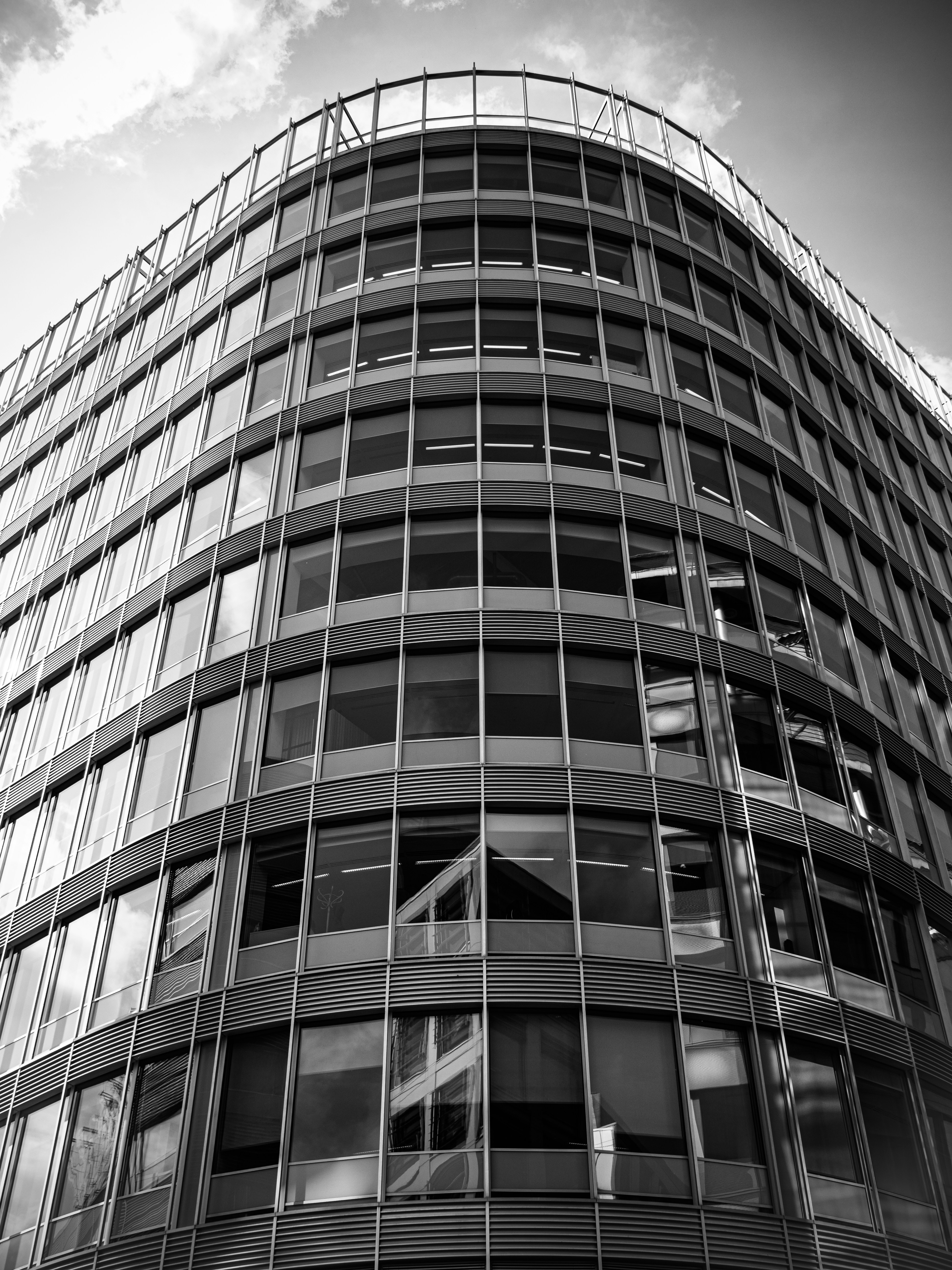 Photo by gregwillson