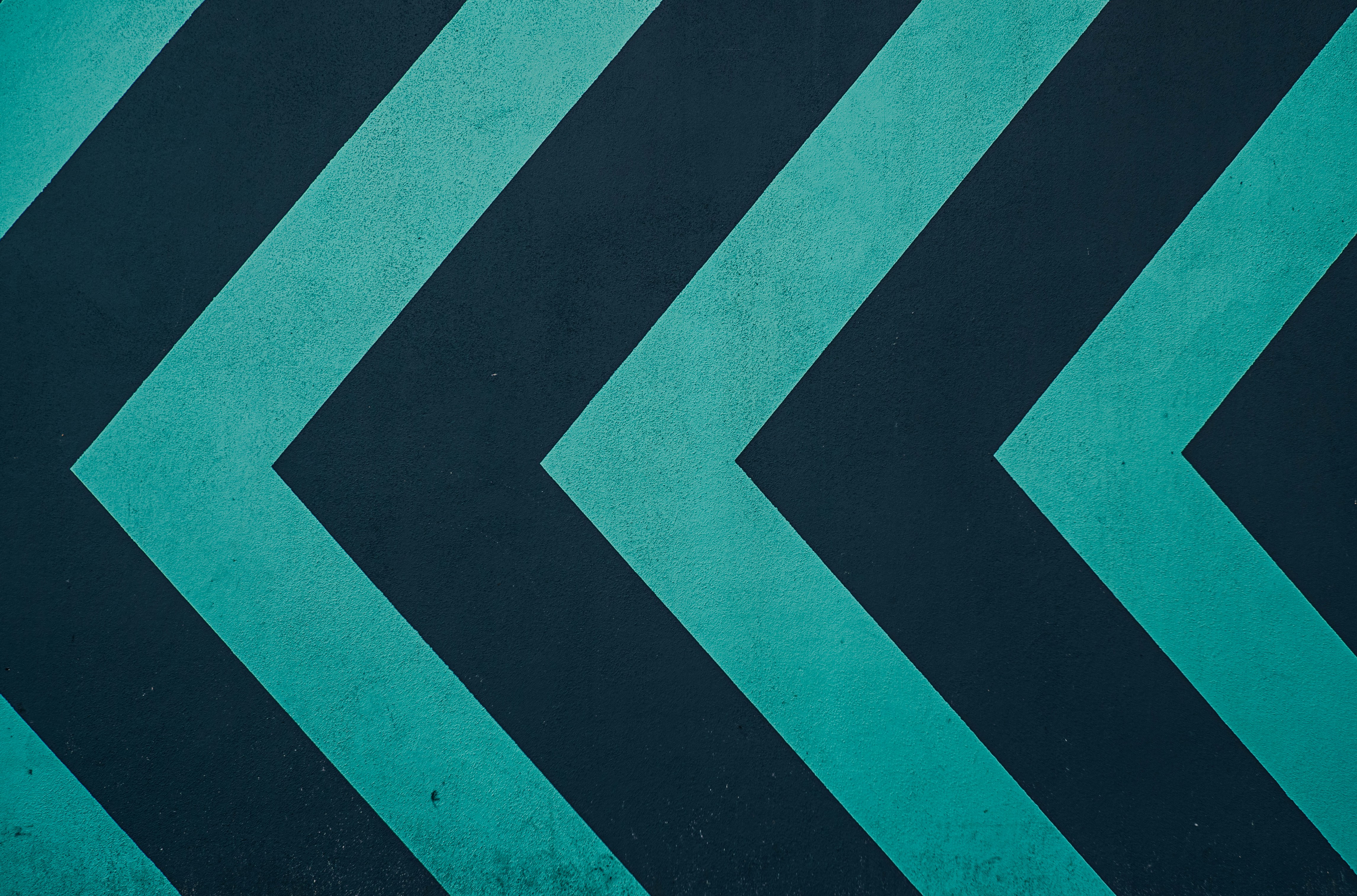 Chevron Corp Q2 FY12/24 Earnings Review