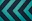 a blue and white striped logo
