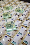 Préstamos y Minicréditos dinero rápido