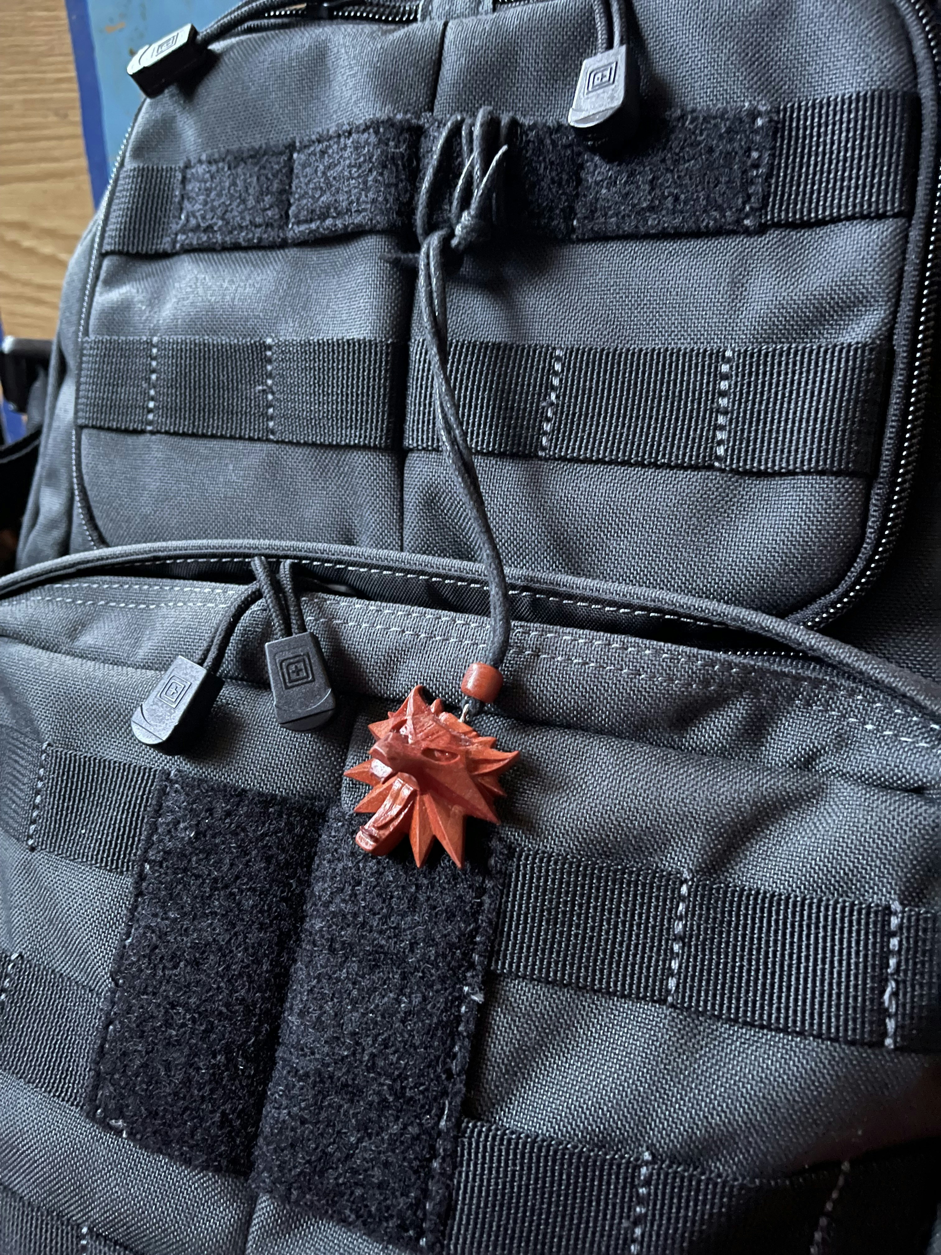 Premium Hunting Gear