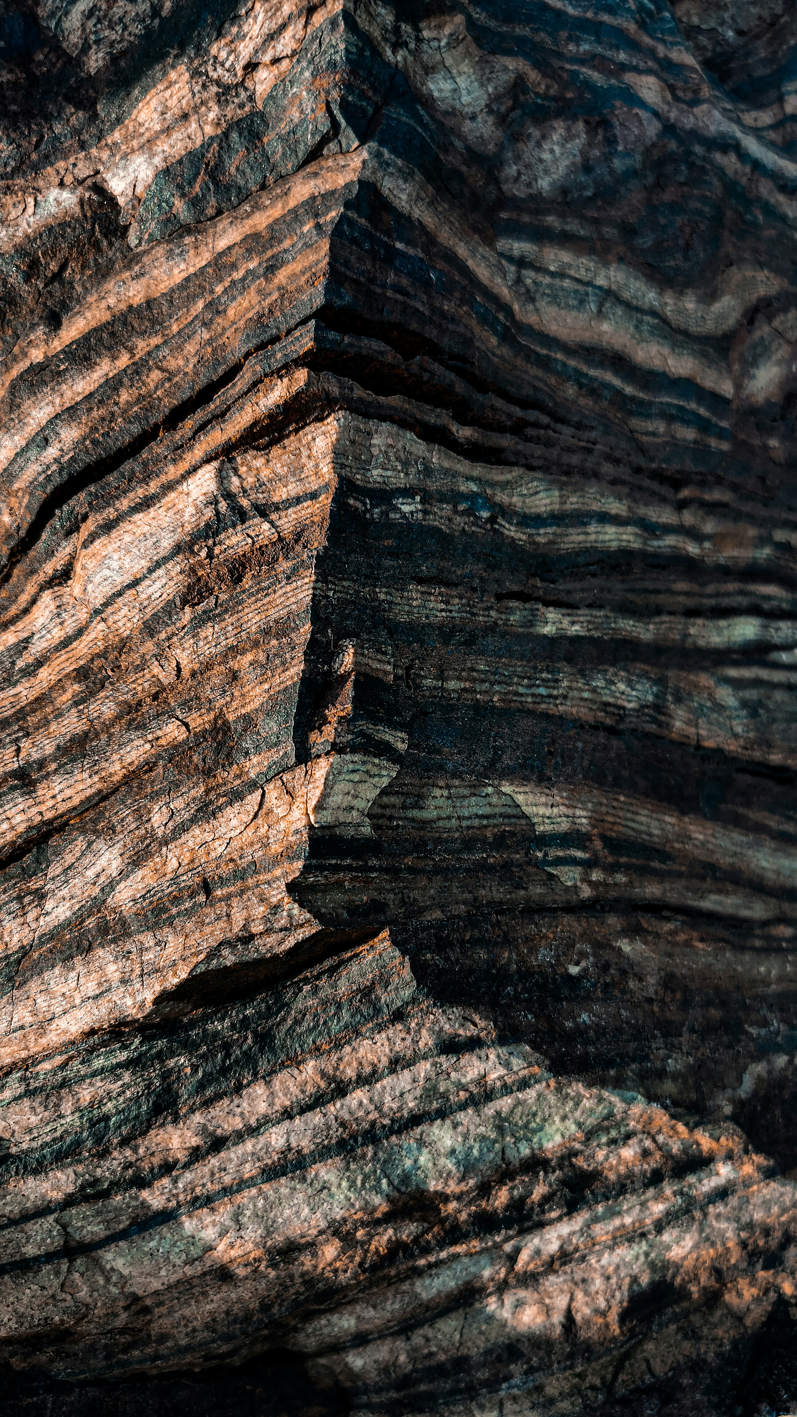 Photo by aditya_ghodke