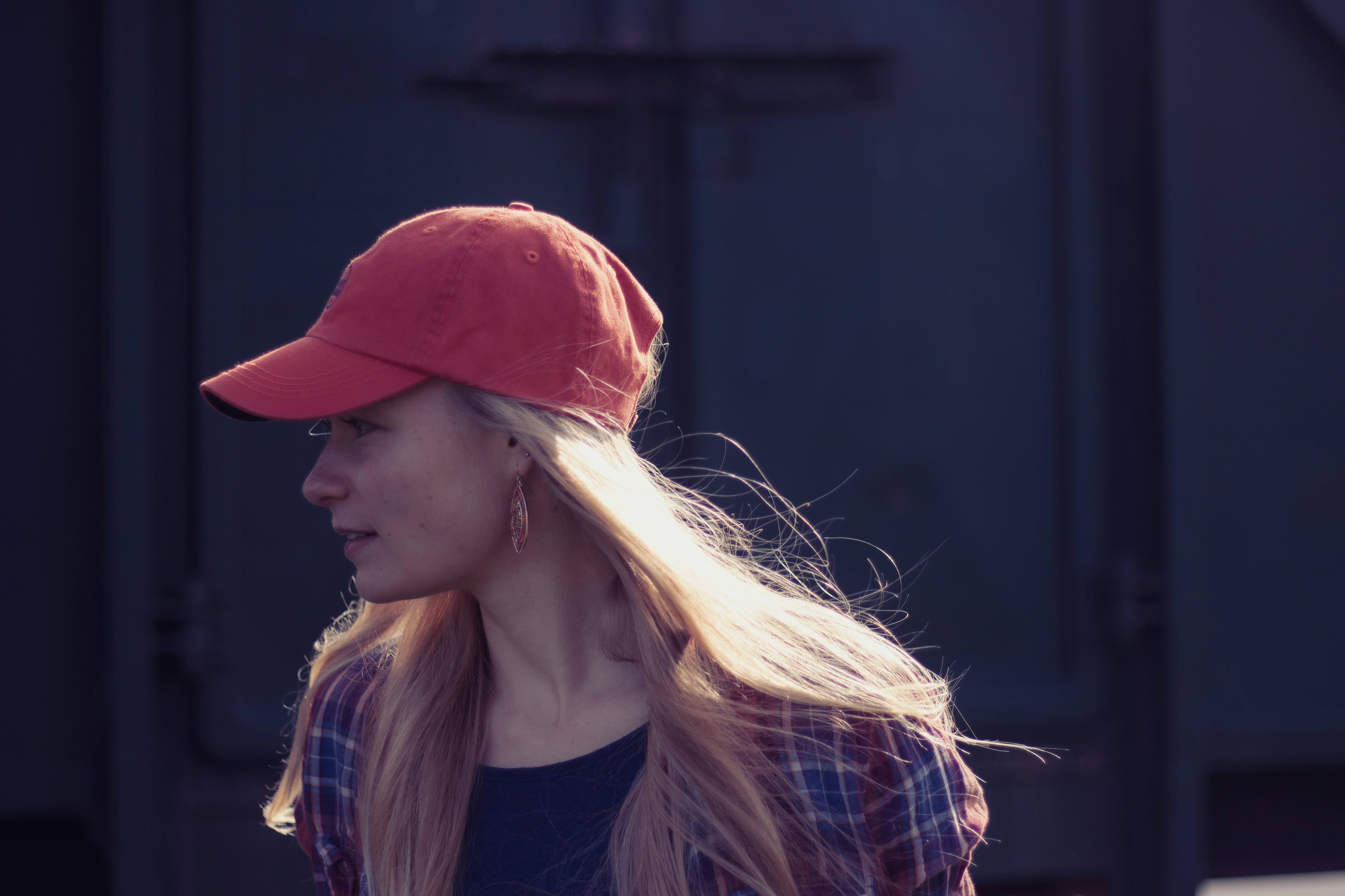 Photo by goldenteachr