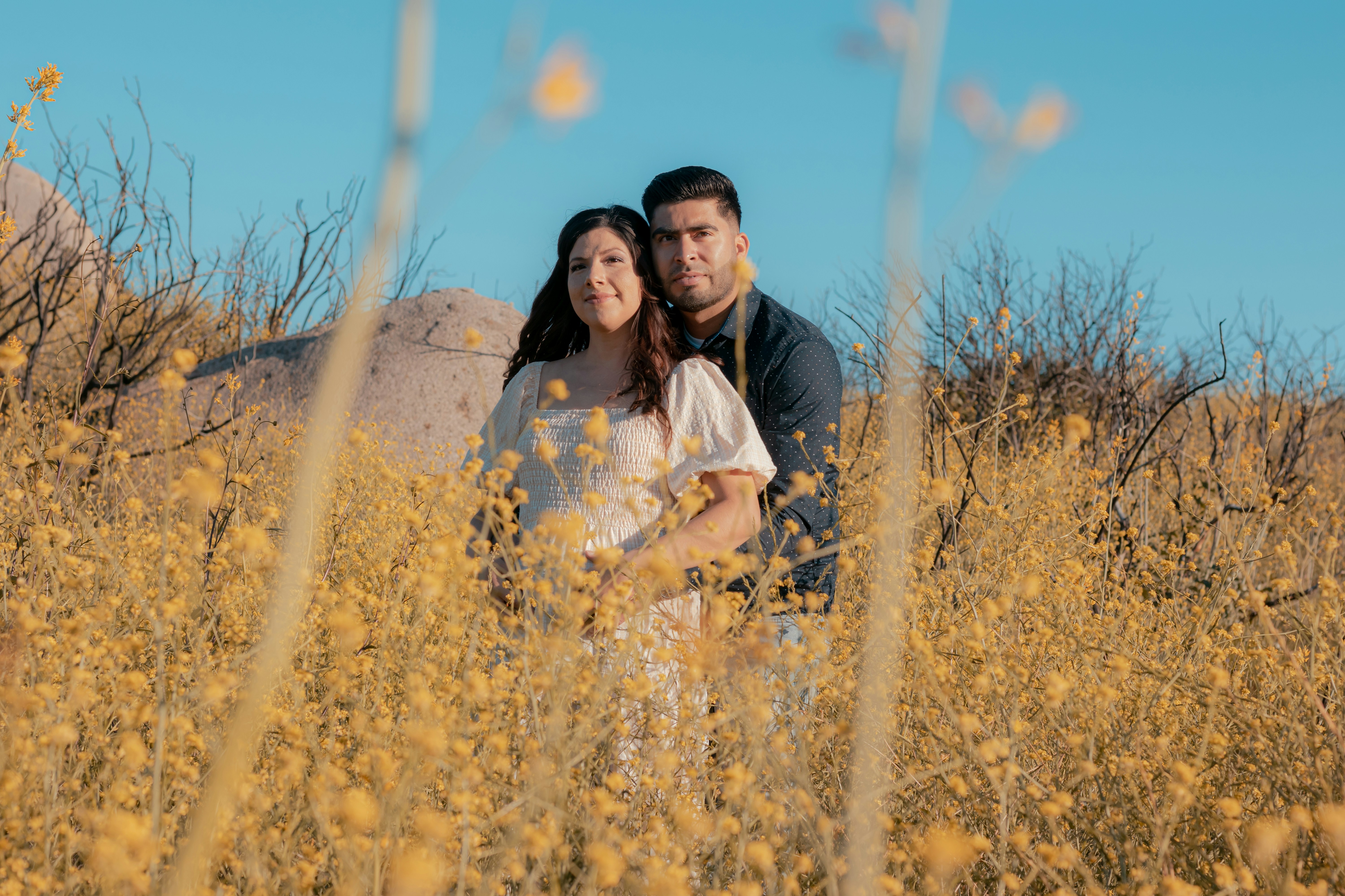 Photo by livingcolortj