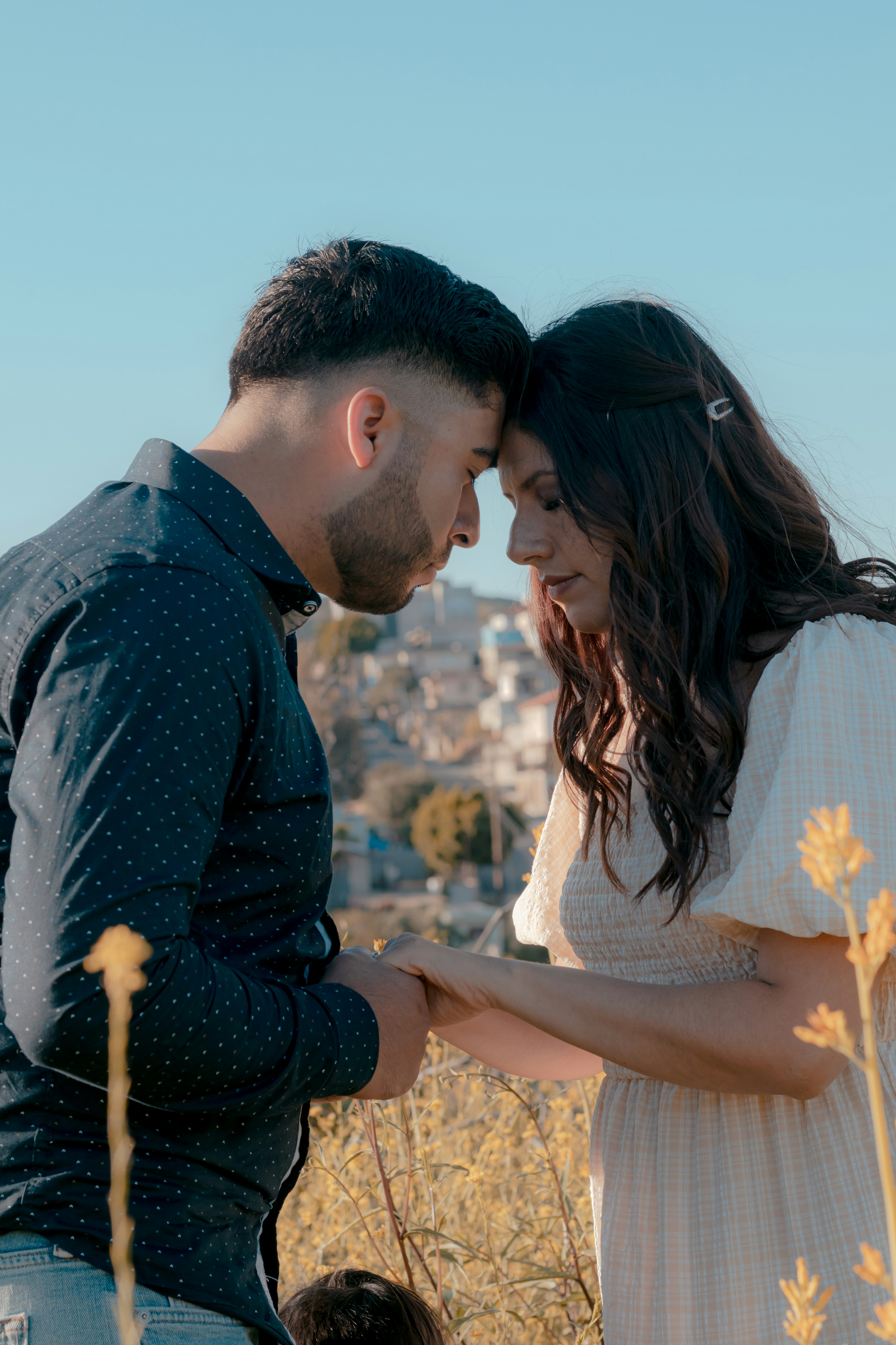 Photo by livingcolortj