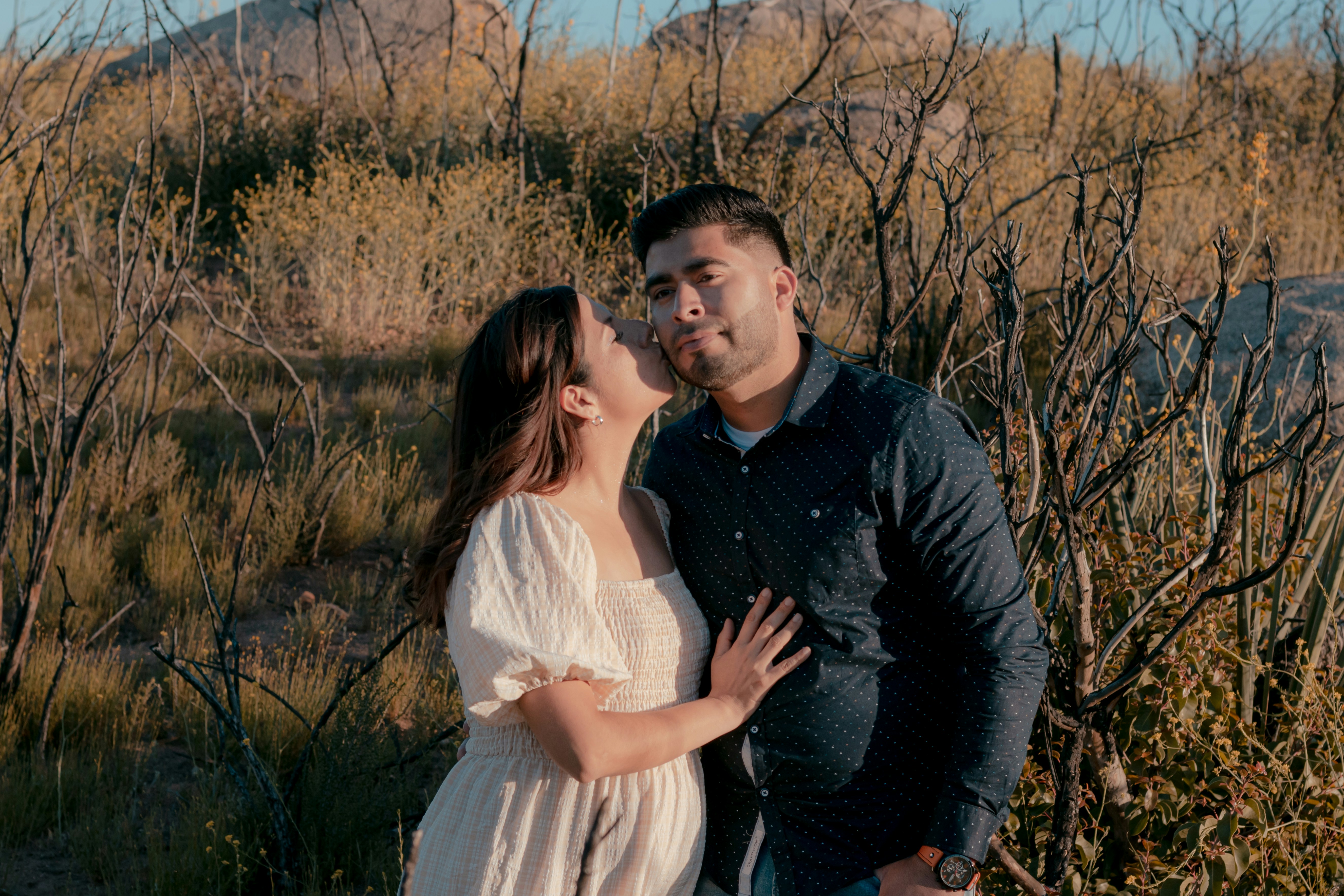 Photo by livingcolortj