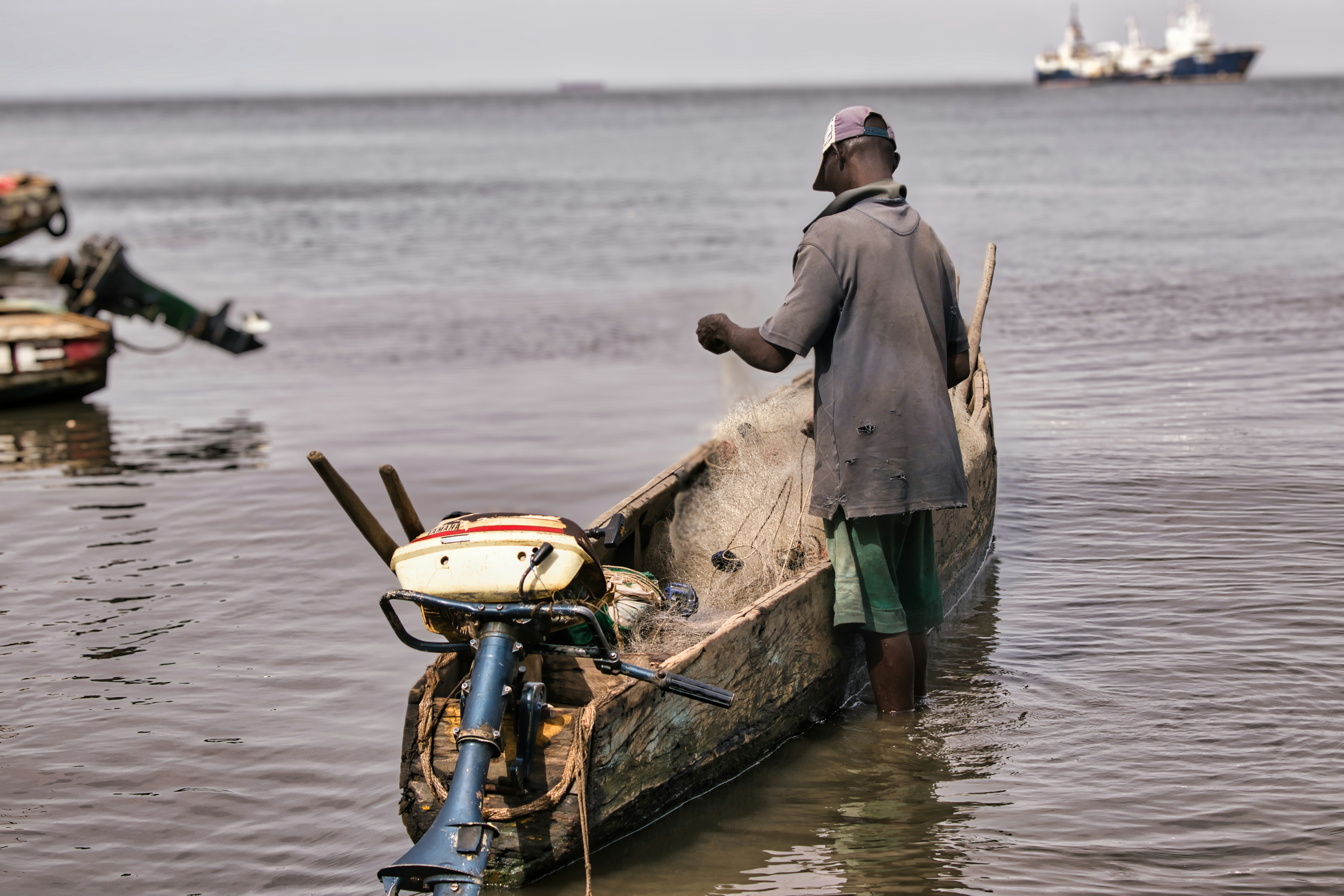 Photo by abdulaisayni80