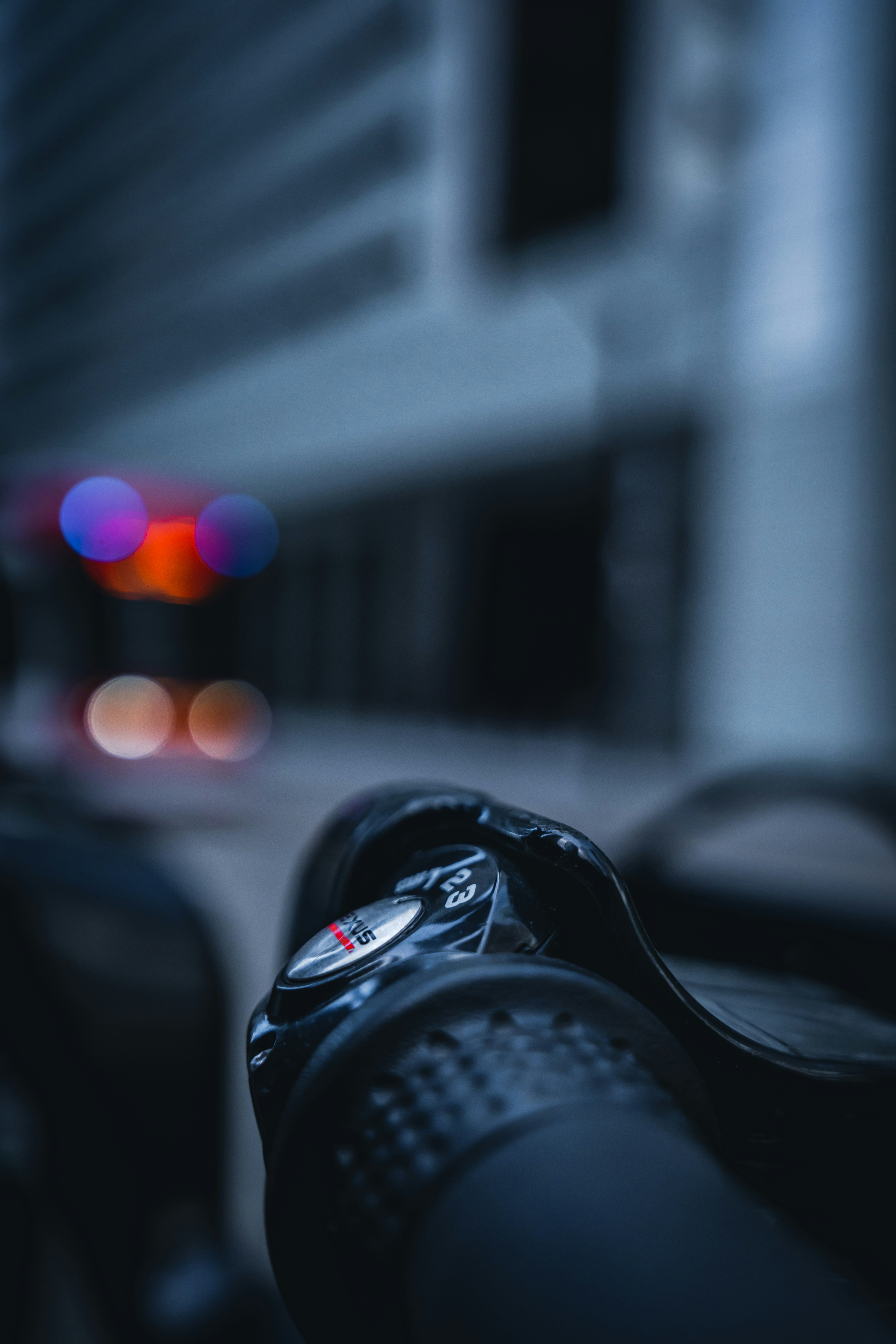 photo-1651263665541-7c38ad4d4904?ixid=M3wxMjA3fDB8MXxzZWFyY2h8MTl8fGJlc3QlMjBvbmxpbmUlMjBwb2tlcnxlbnwwfHx8fDE3NTQ0NzA4Njh8MA\u0026ixlib=rb-4.1.0