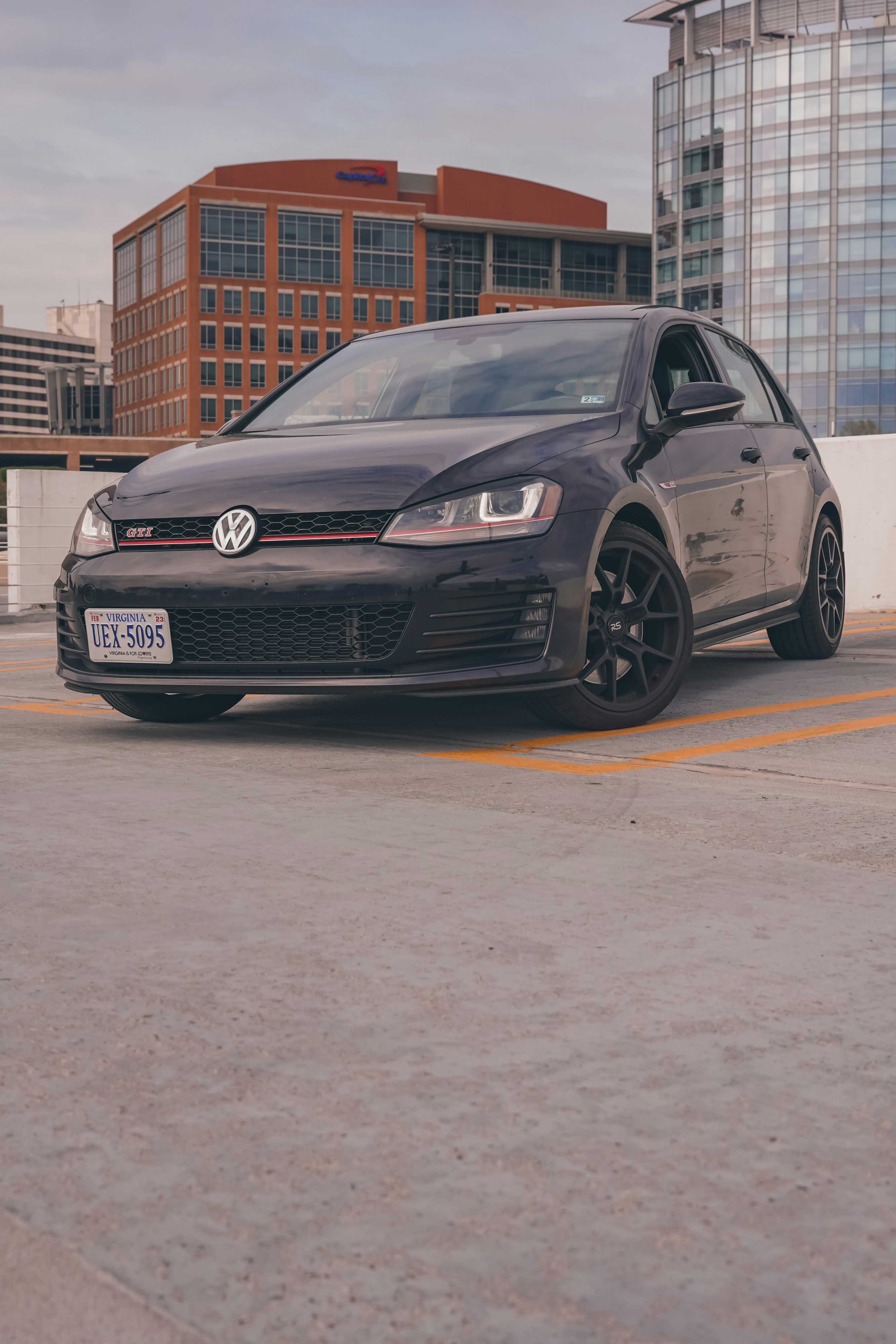 Photo by abdullah466