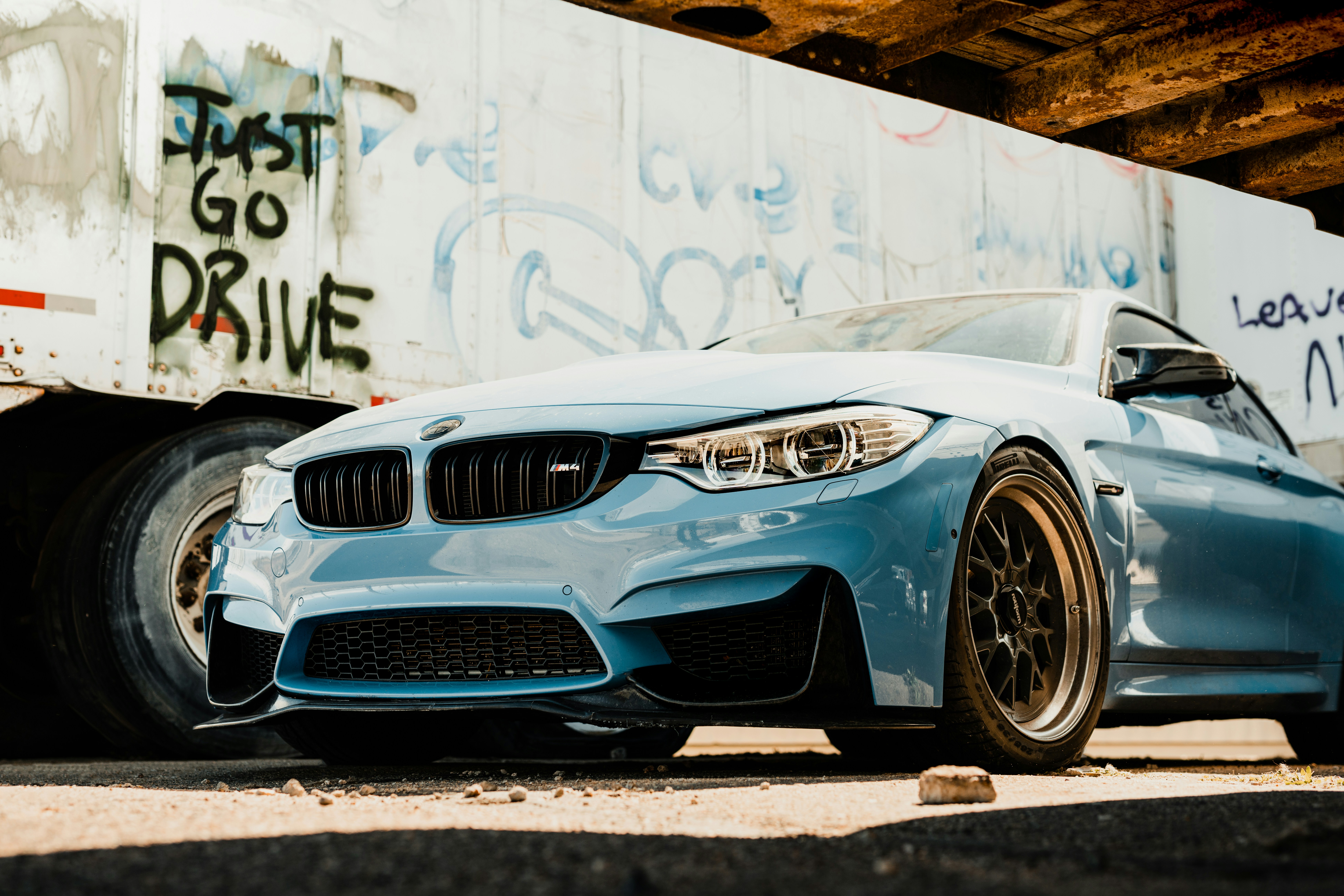 Photo by grahammansfield1