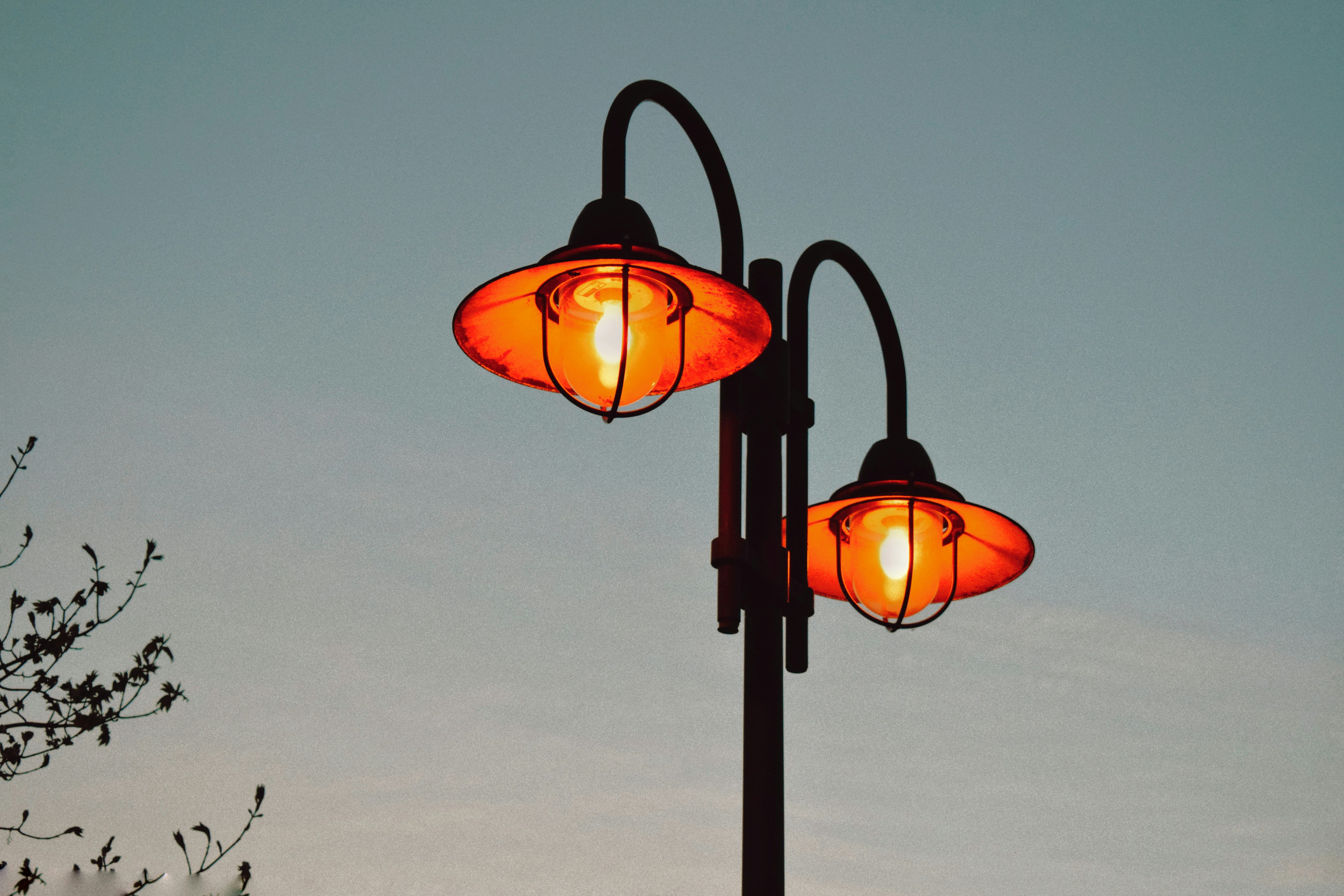 Photo by annaacurcan