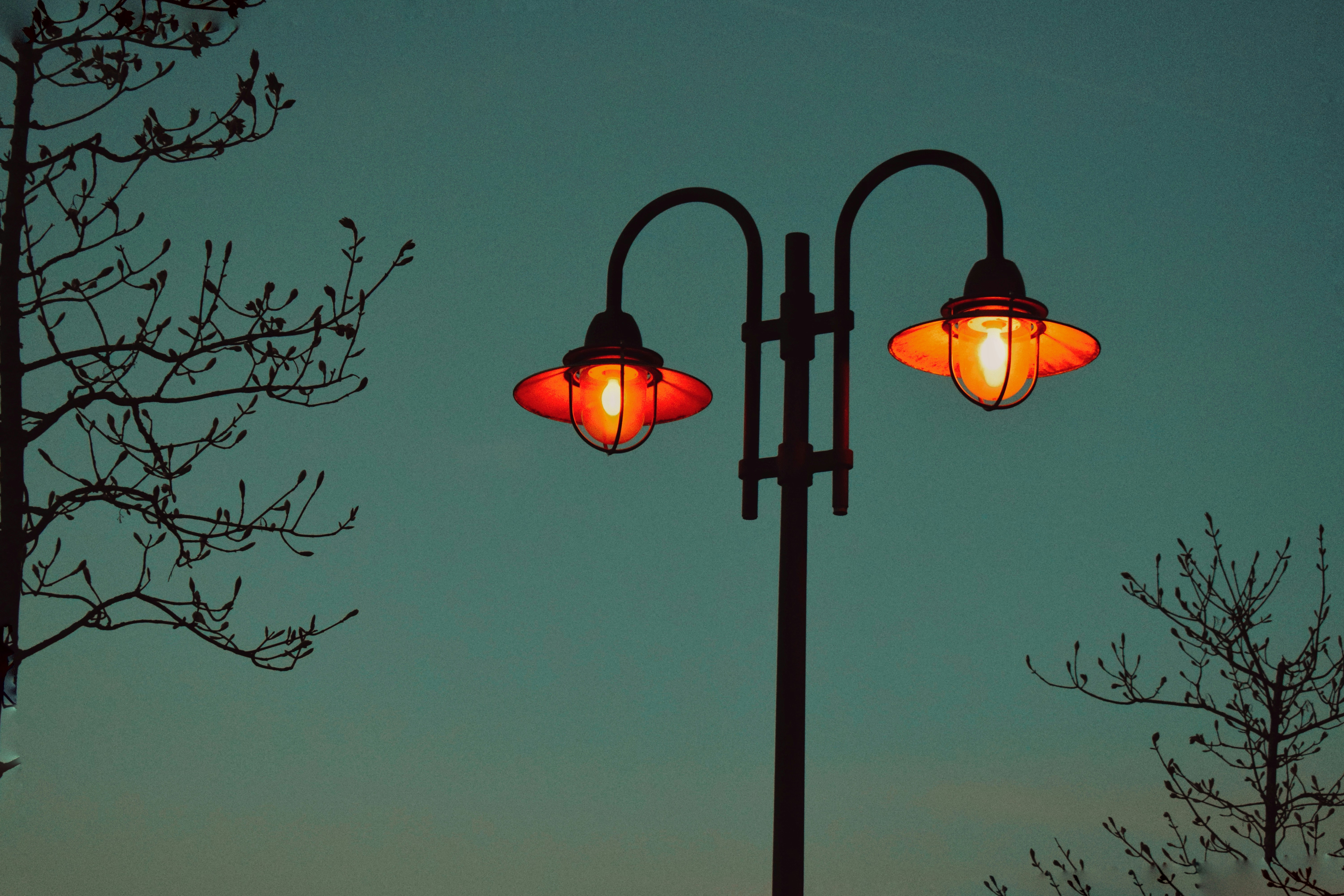 Photo by annaacurcan