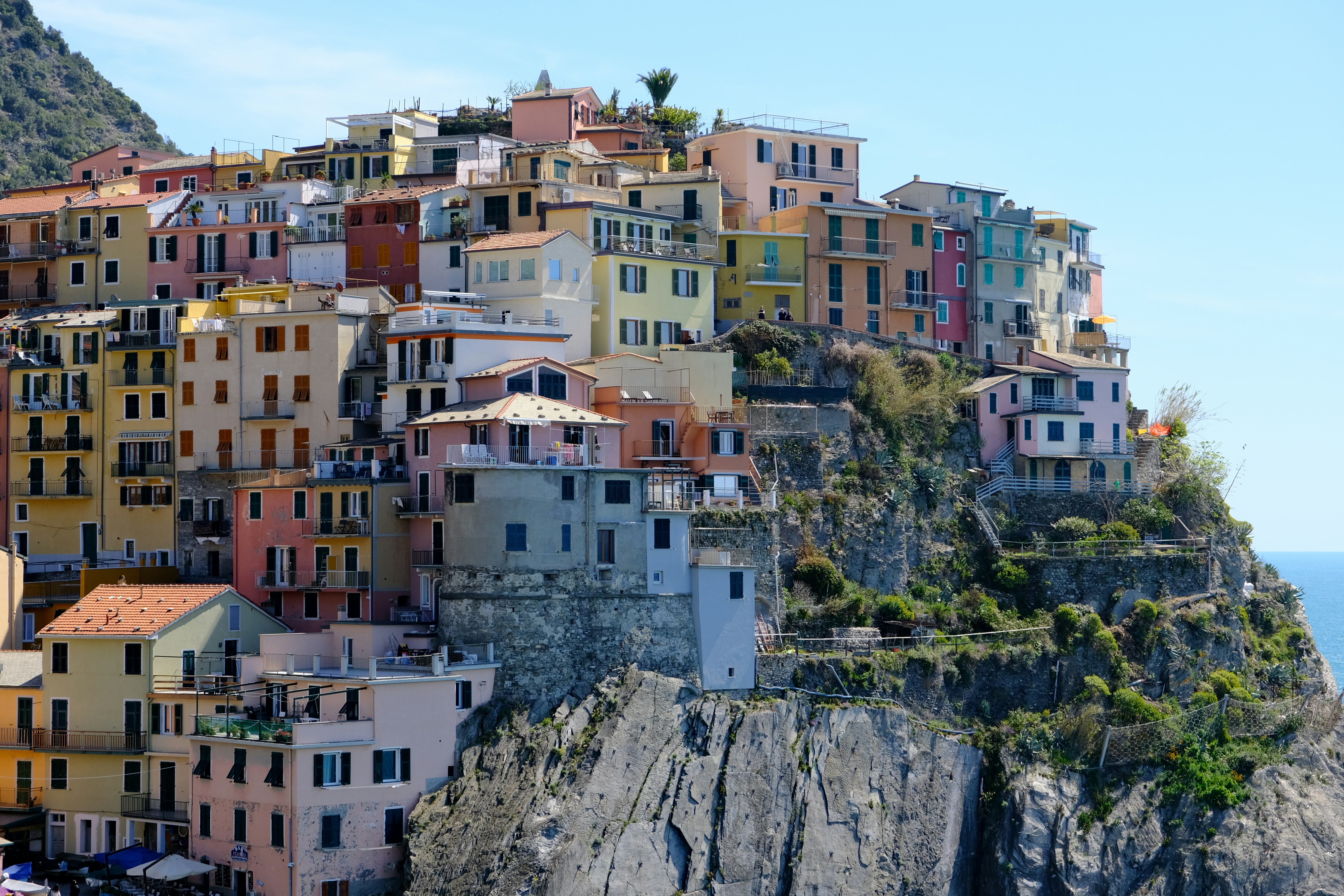 Photo by capricorn_song