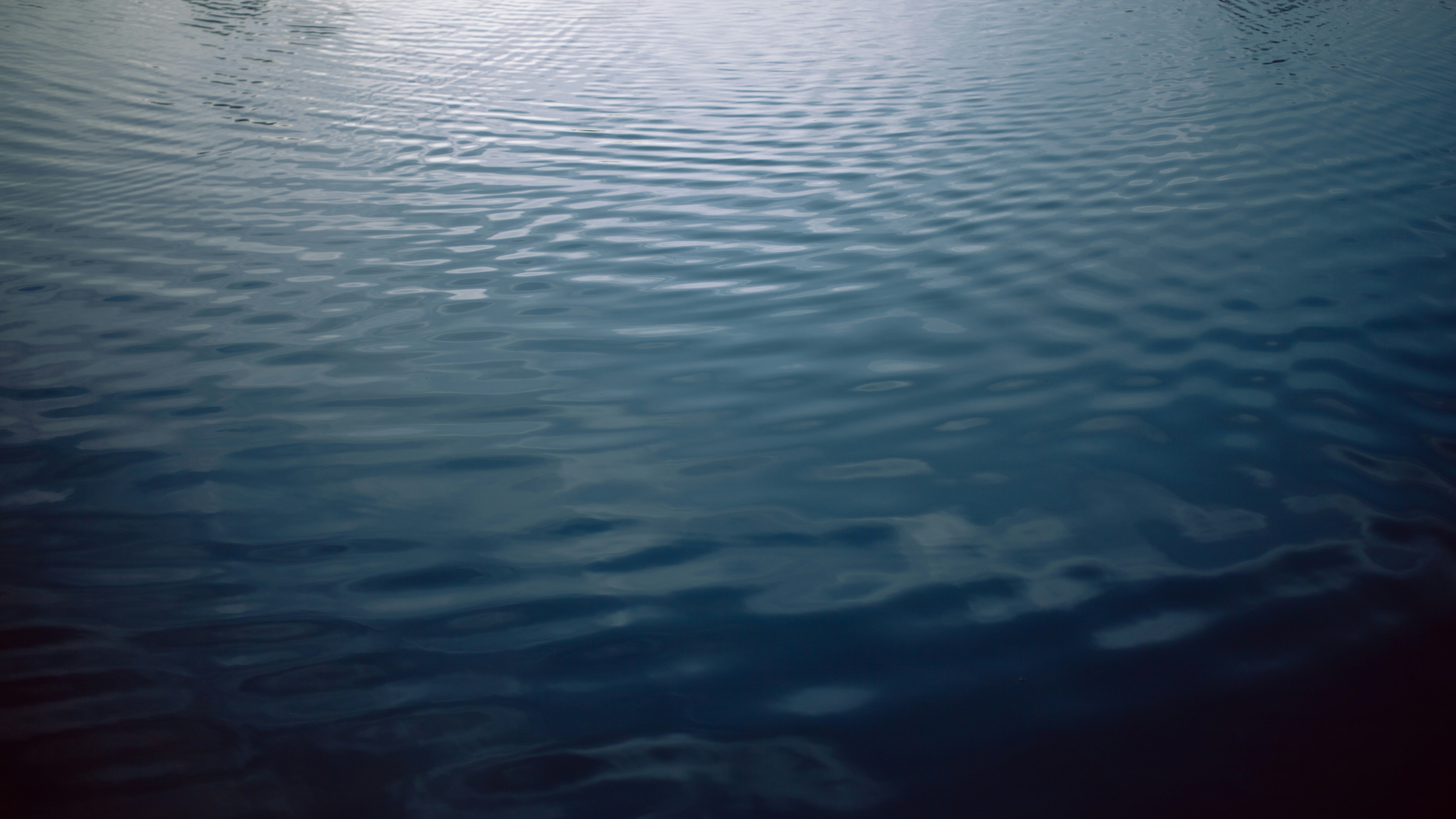 Photo by koryunhills