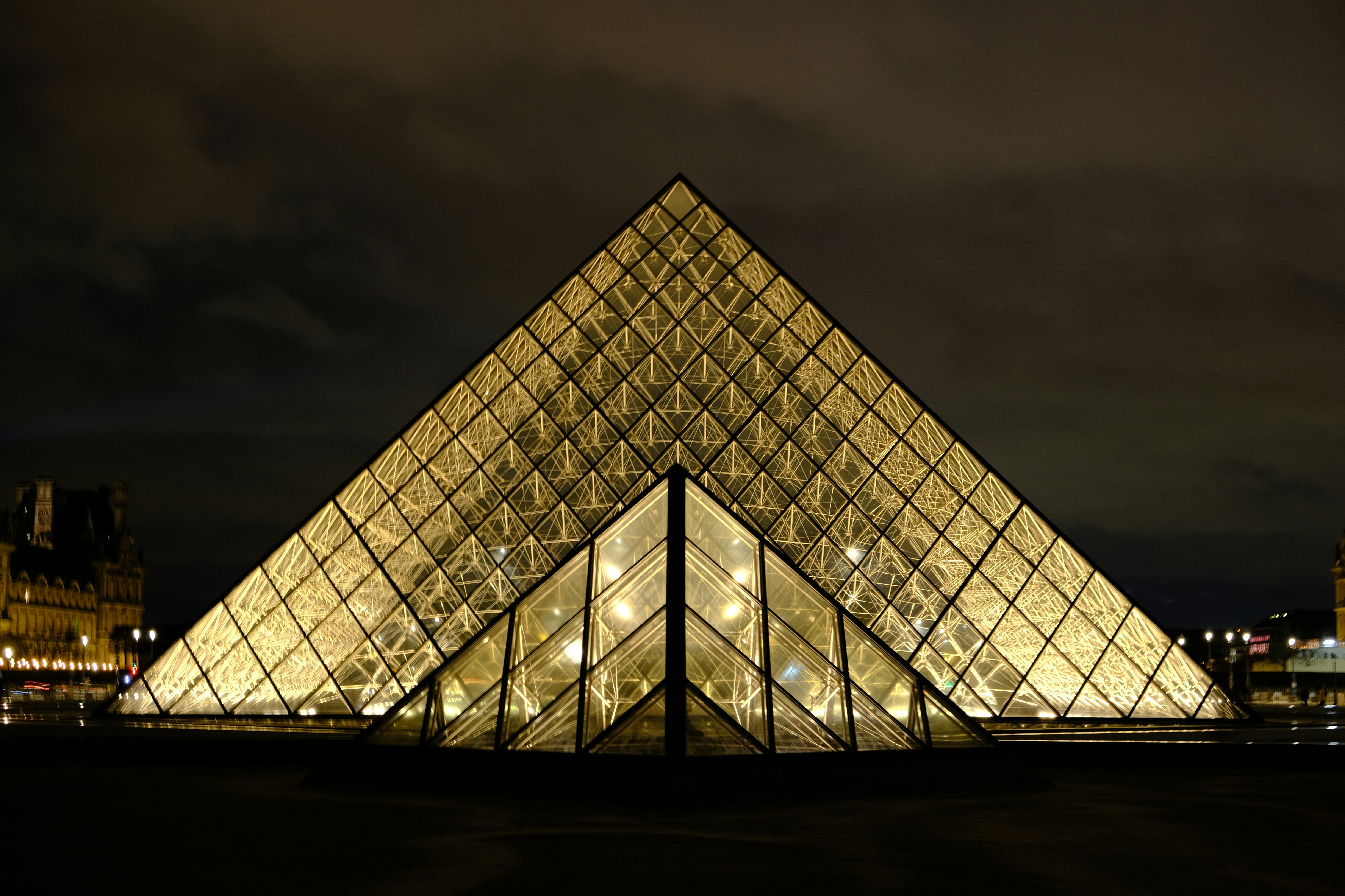 Photo by capricorn_song