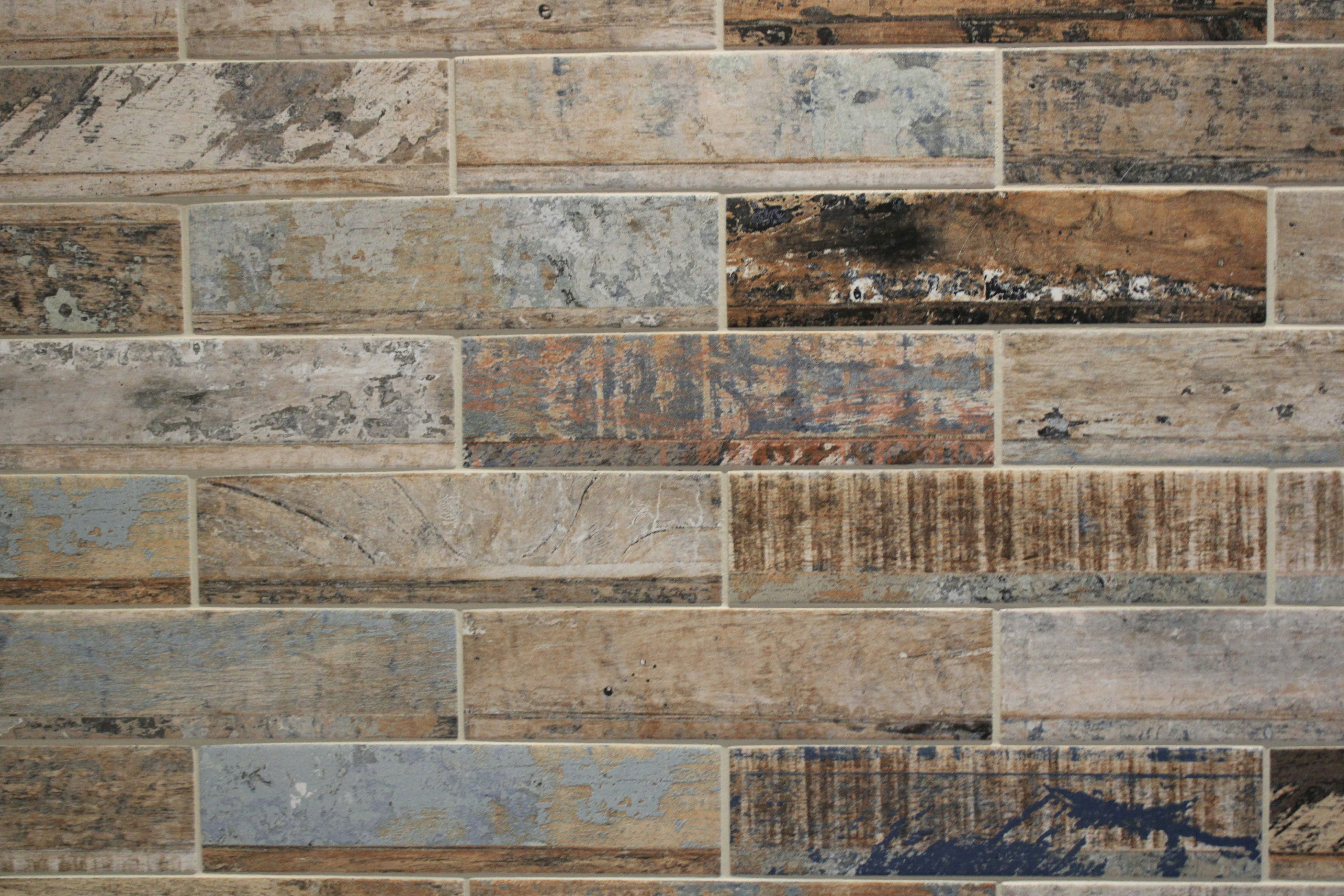 Photo by balesphotographyco