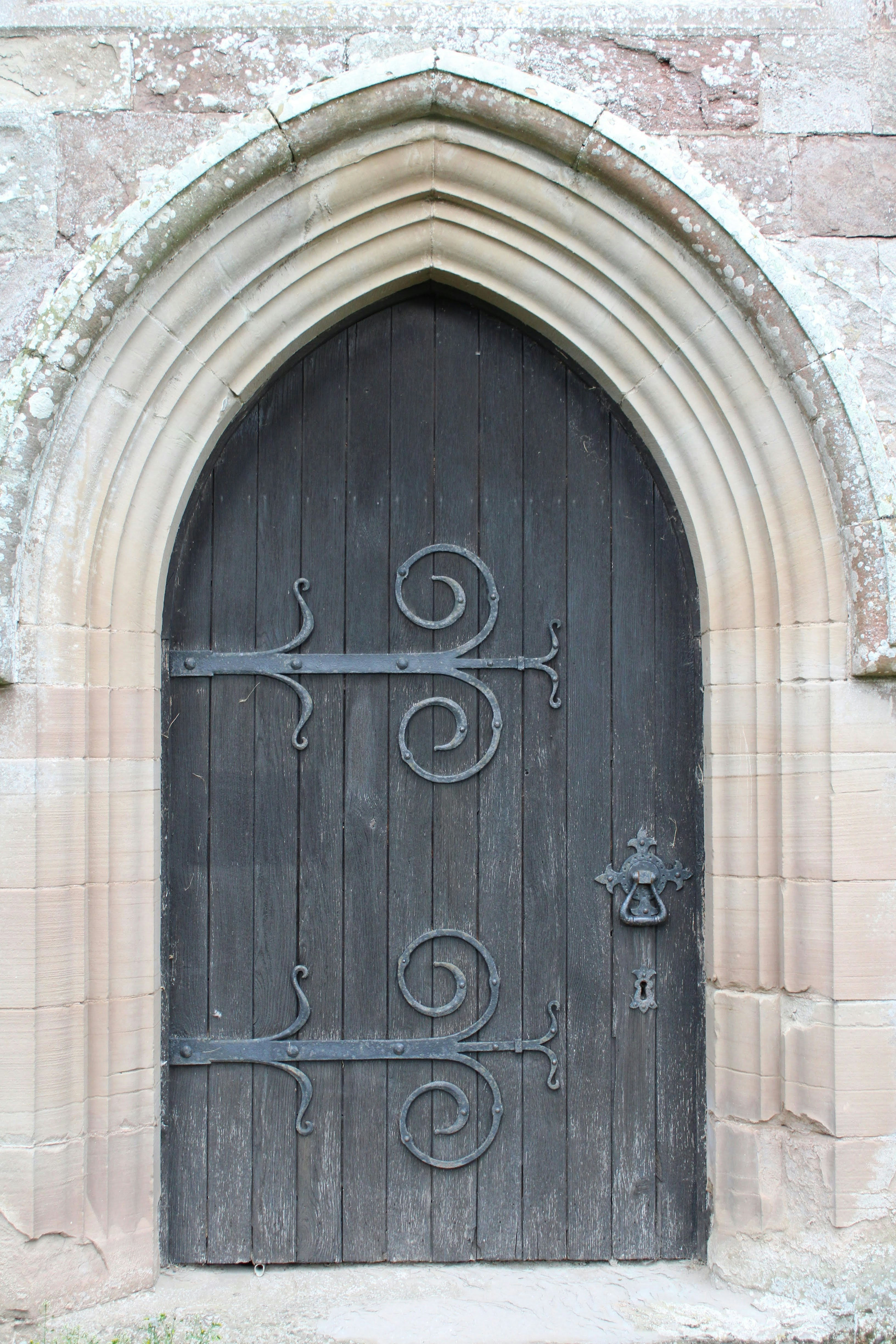 Photo by balesphotographyco