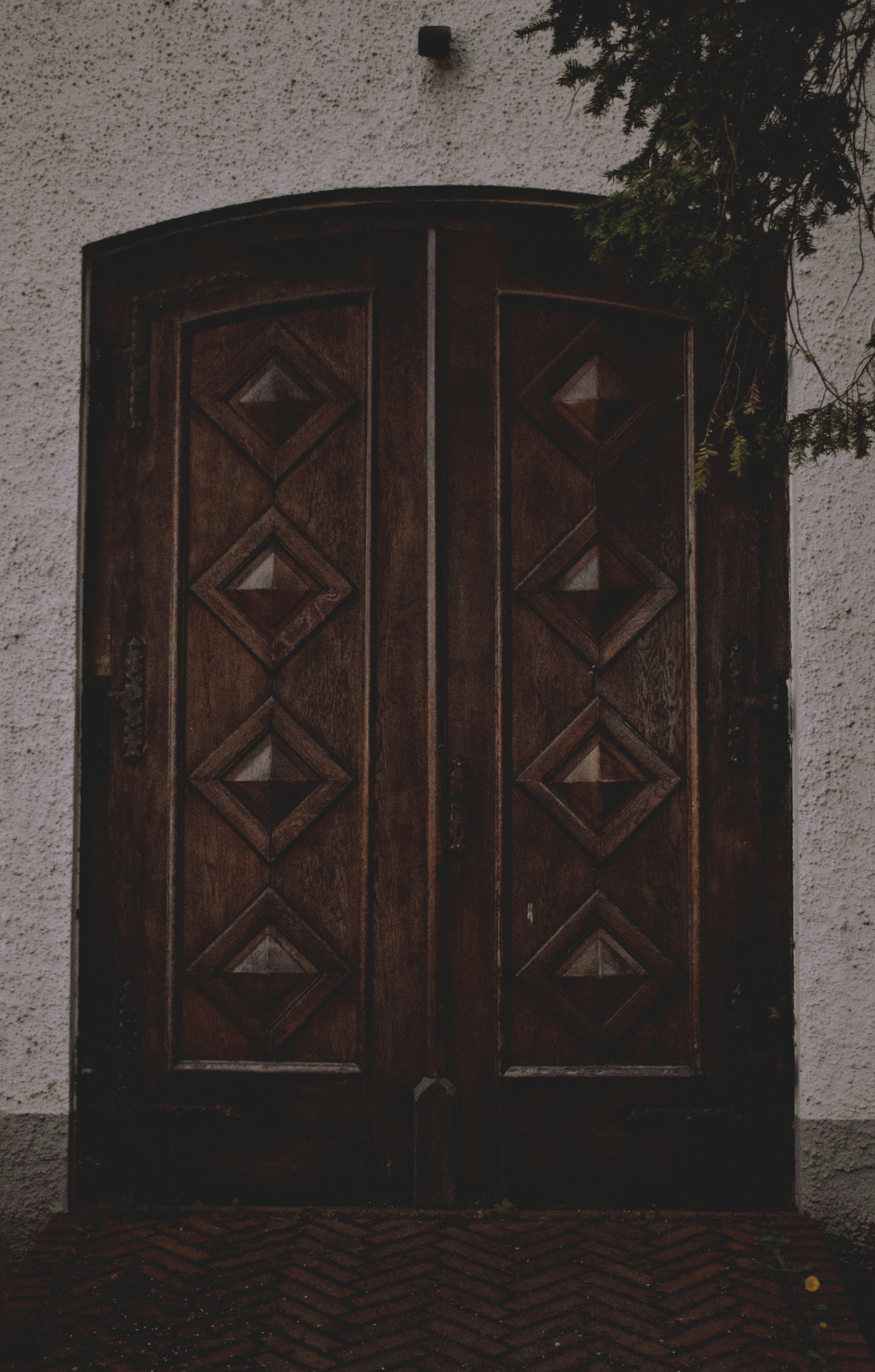 Photo by annaacurcan