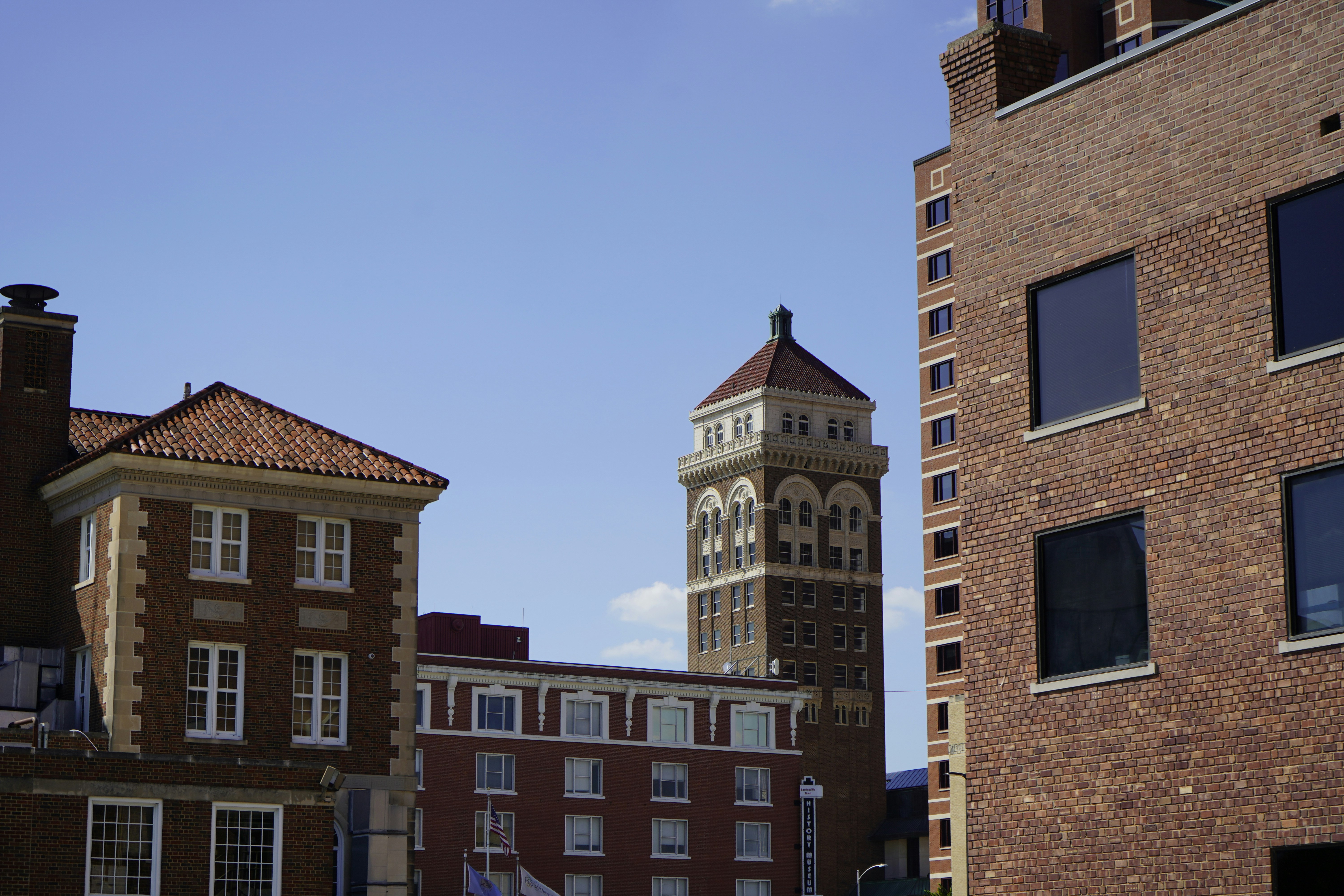 Photo by garrettvogele