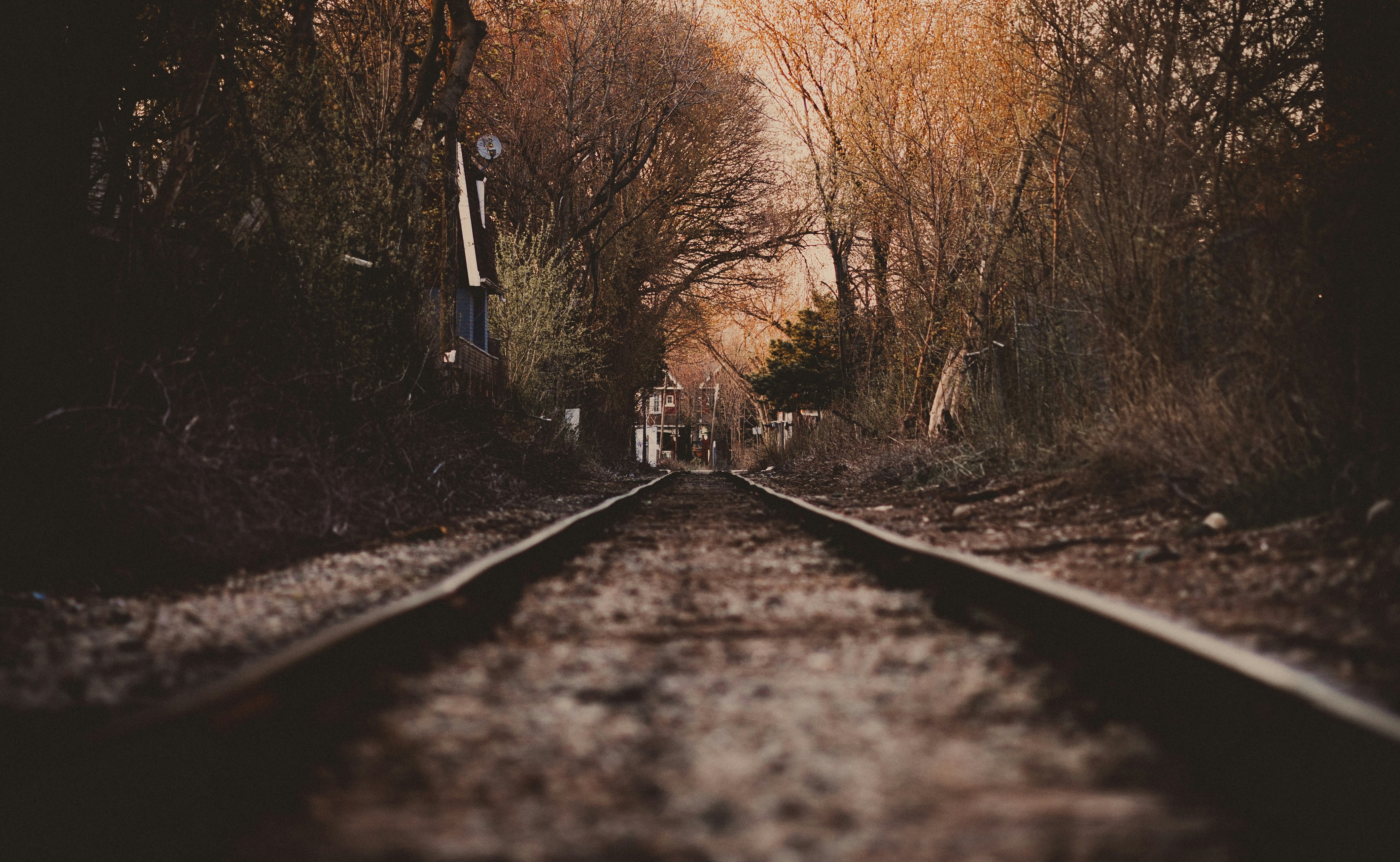 Photo by jeremyhrvtn