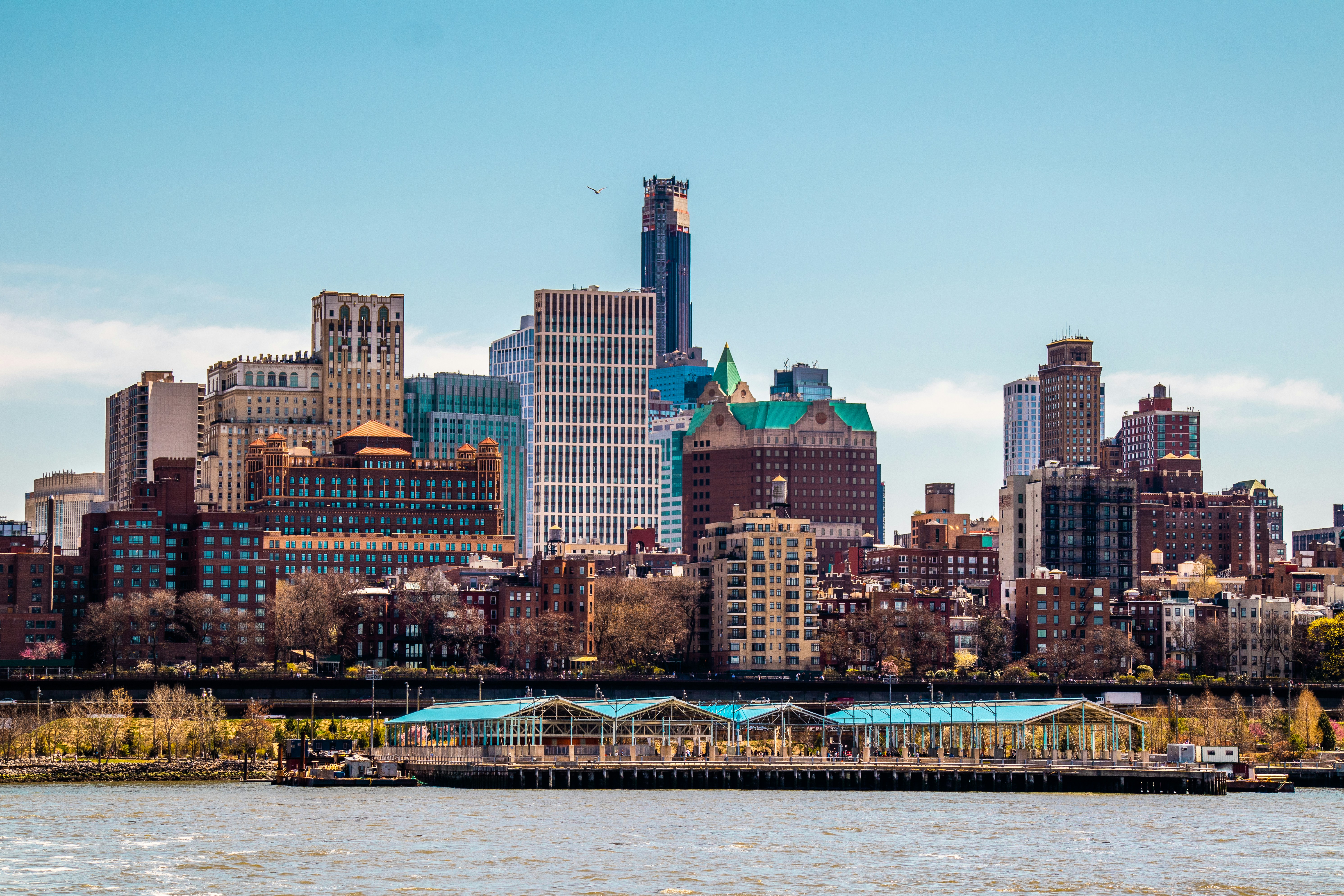 Photo by woomantsing