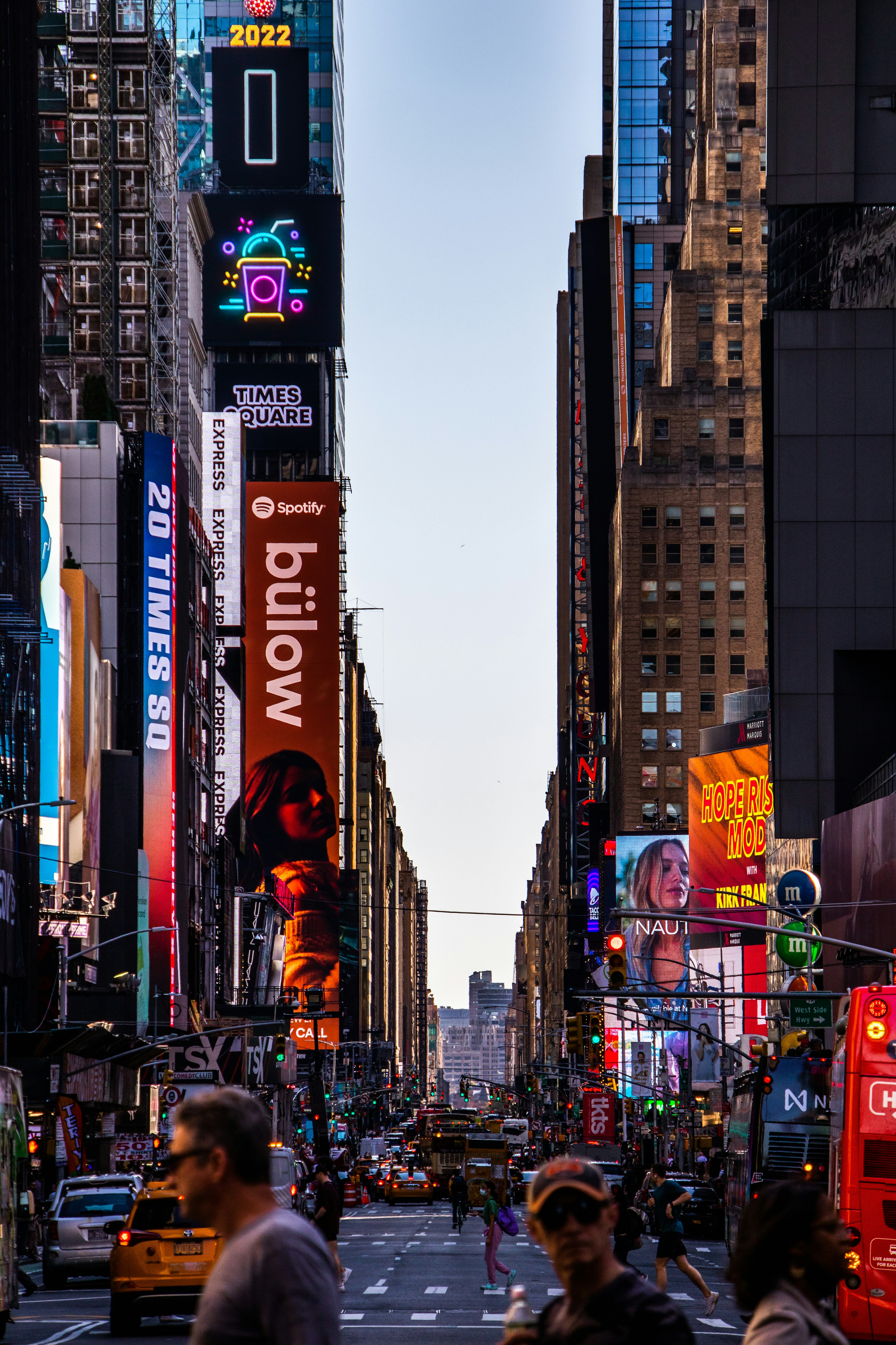 Photo by woomantsing