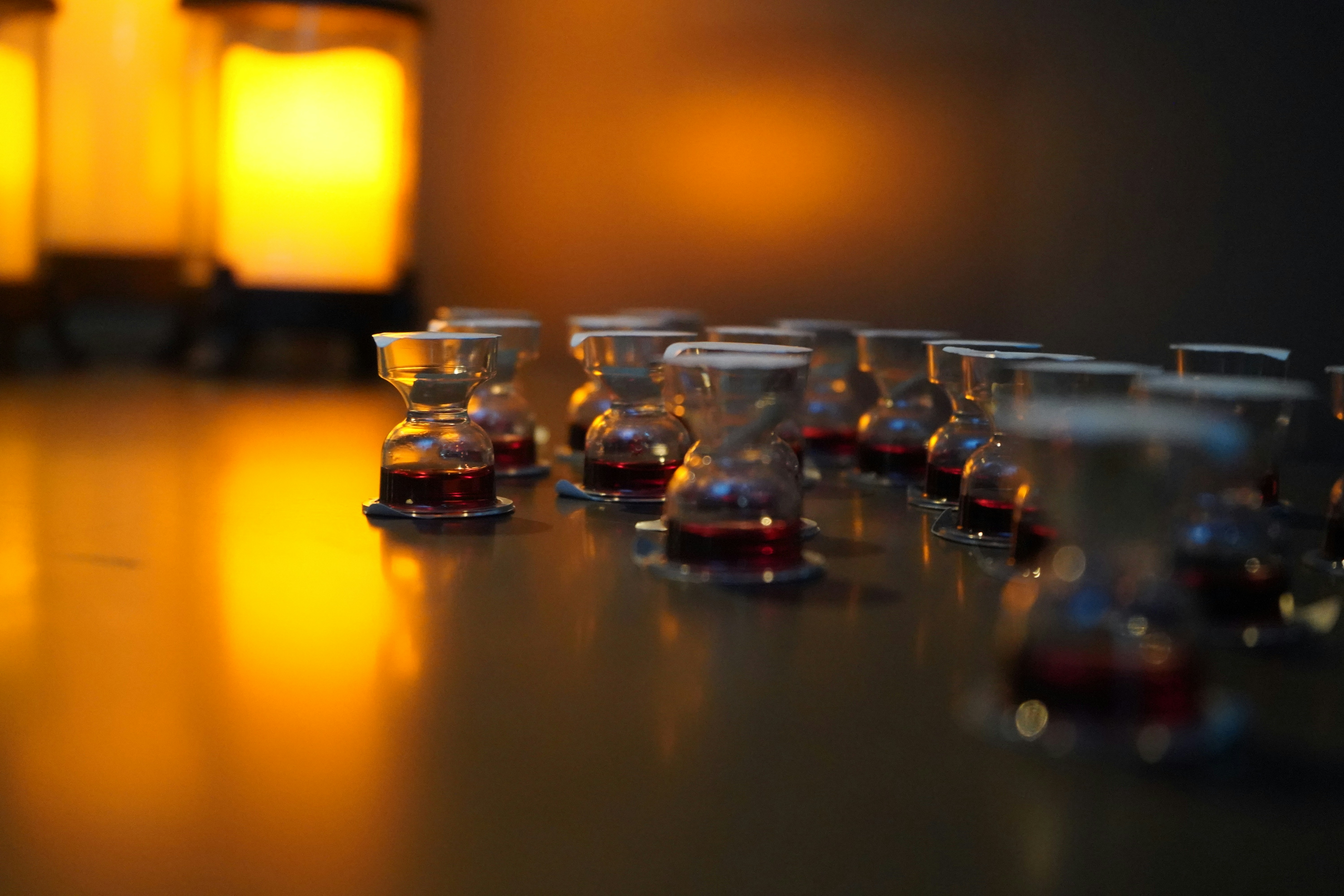 Photo by garrettvogele