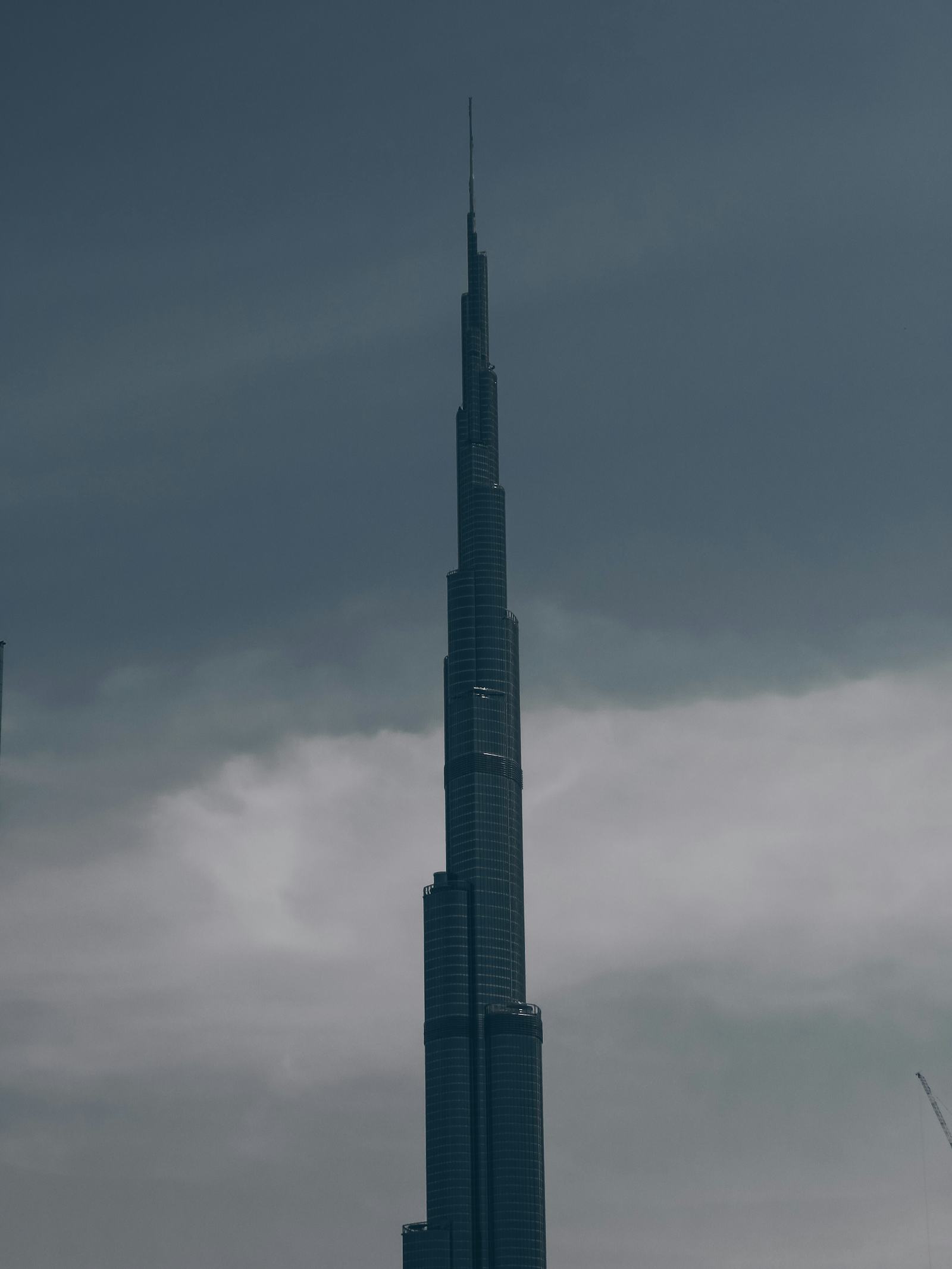 Dubai day