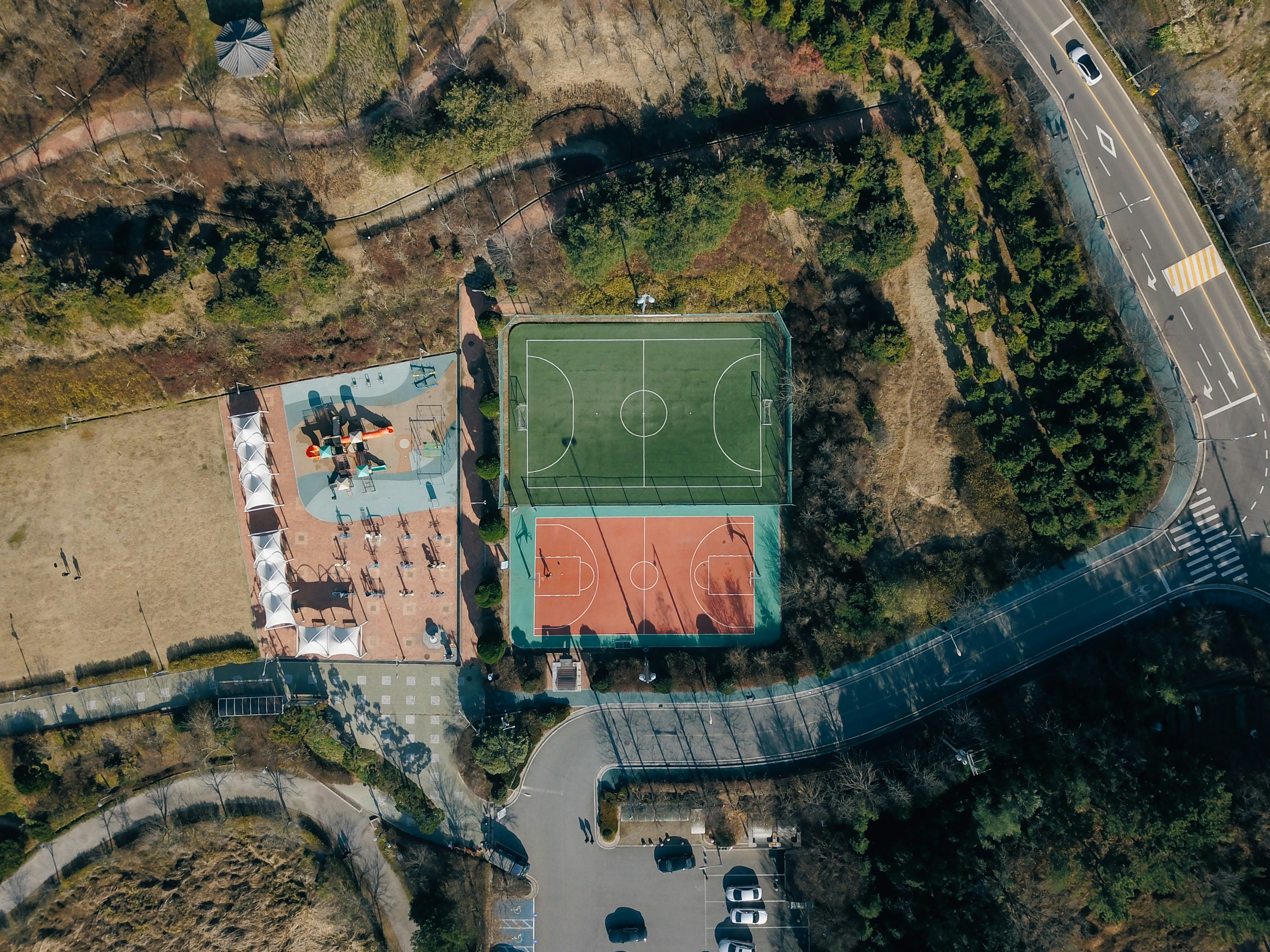 Photo by insungpandora