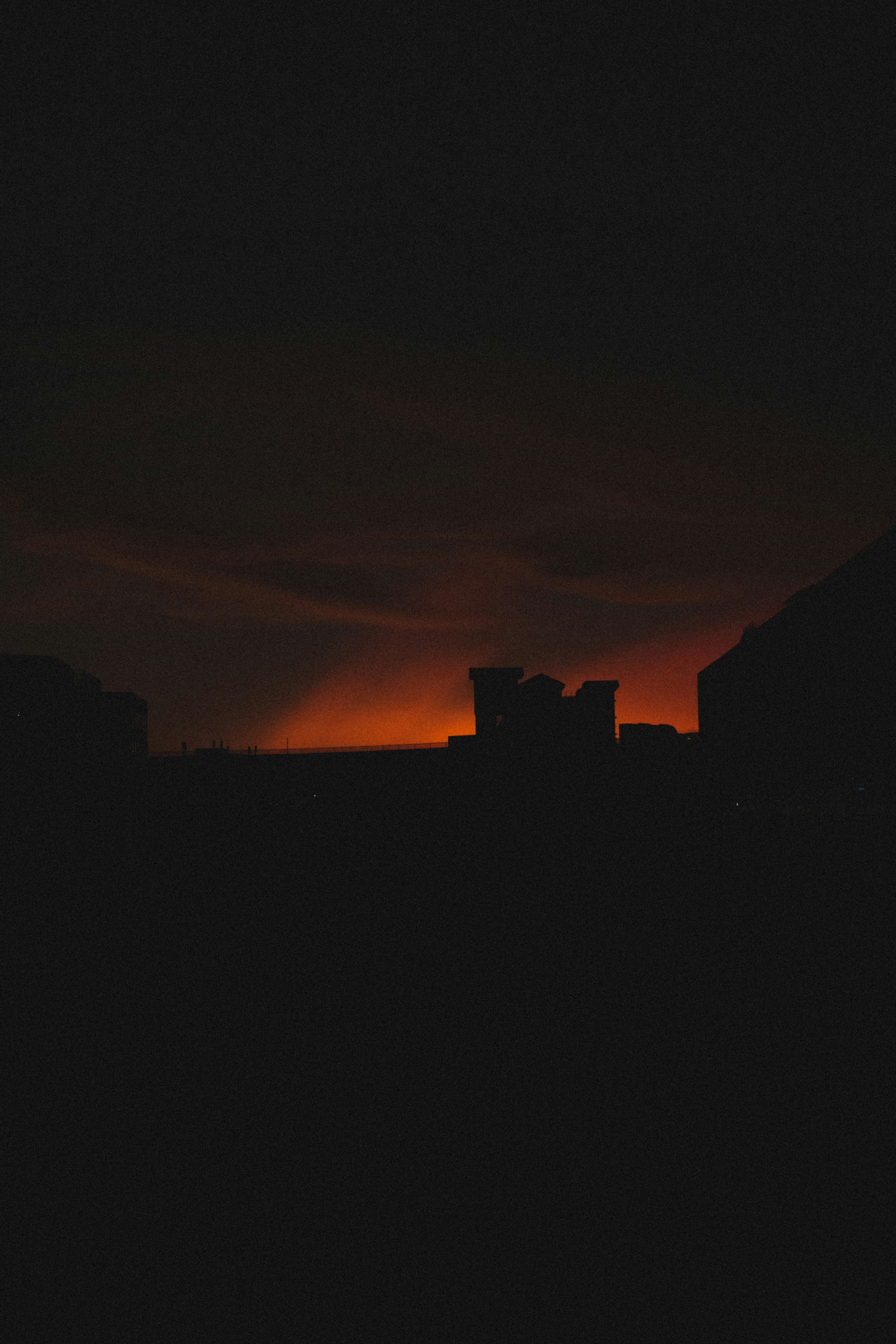Photo by jhudsongraves