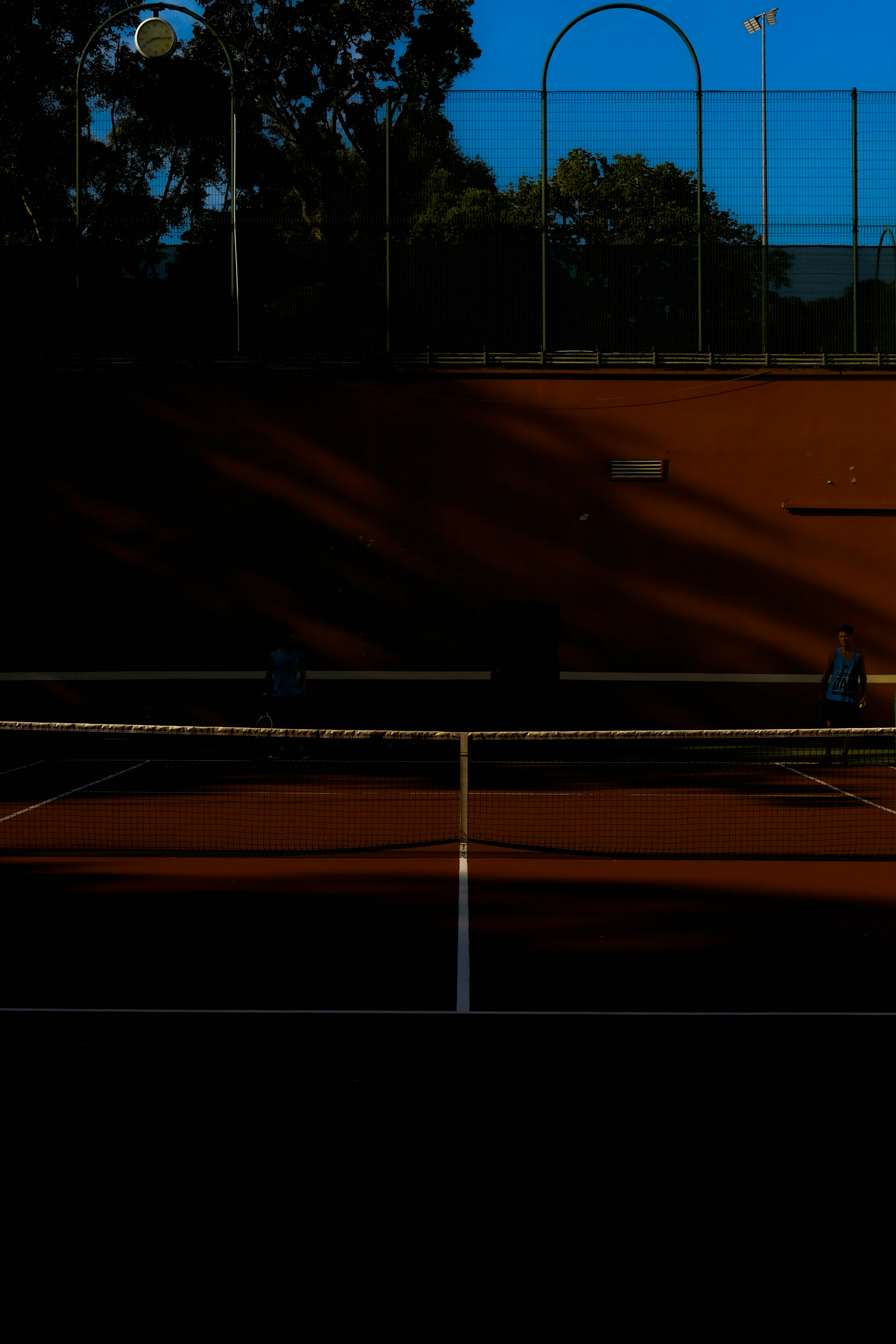 Photo by jhudsongraves