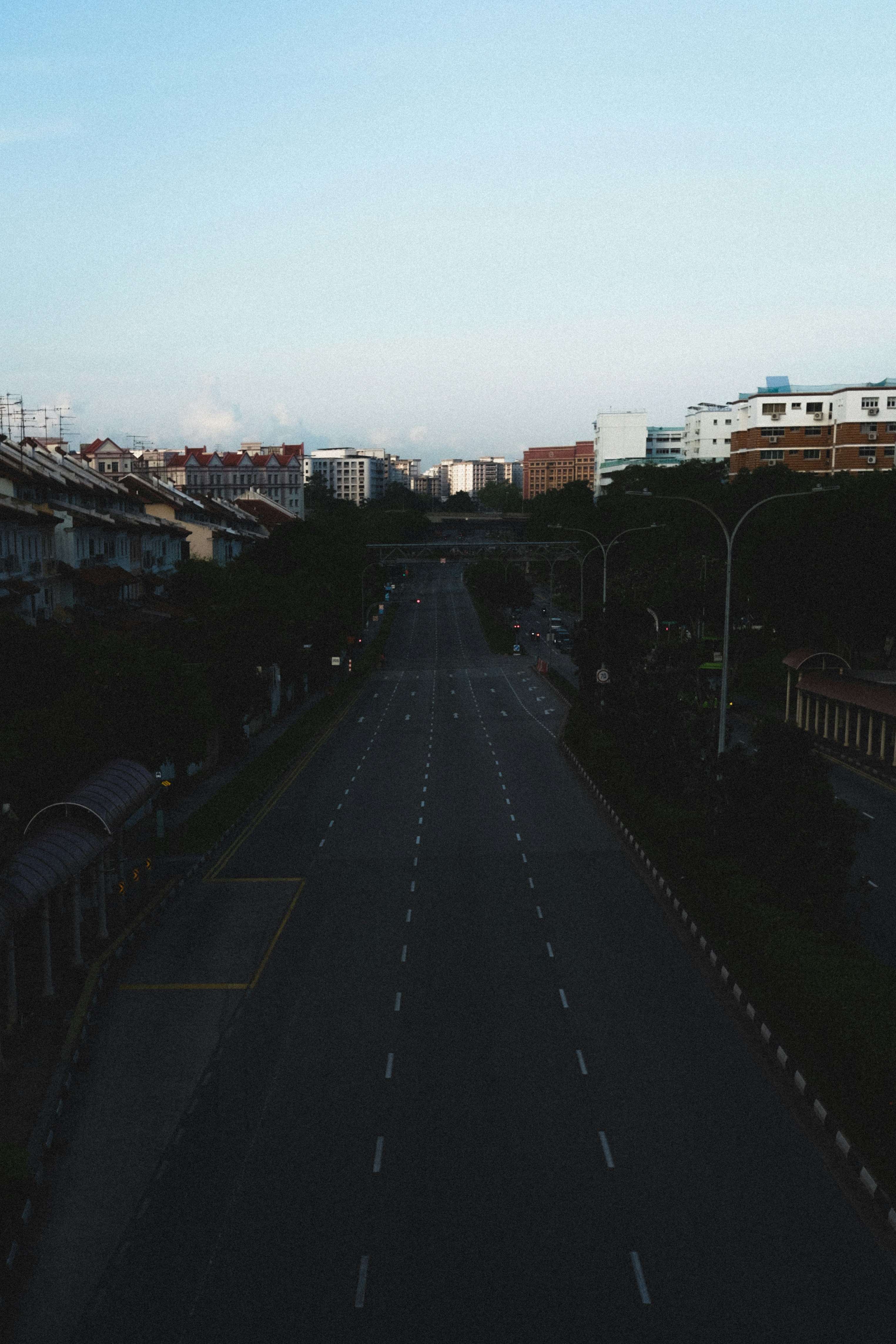 Photo by jhudsongraves