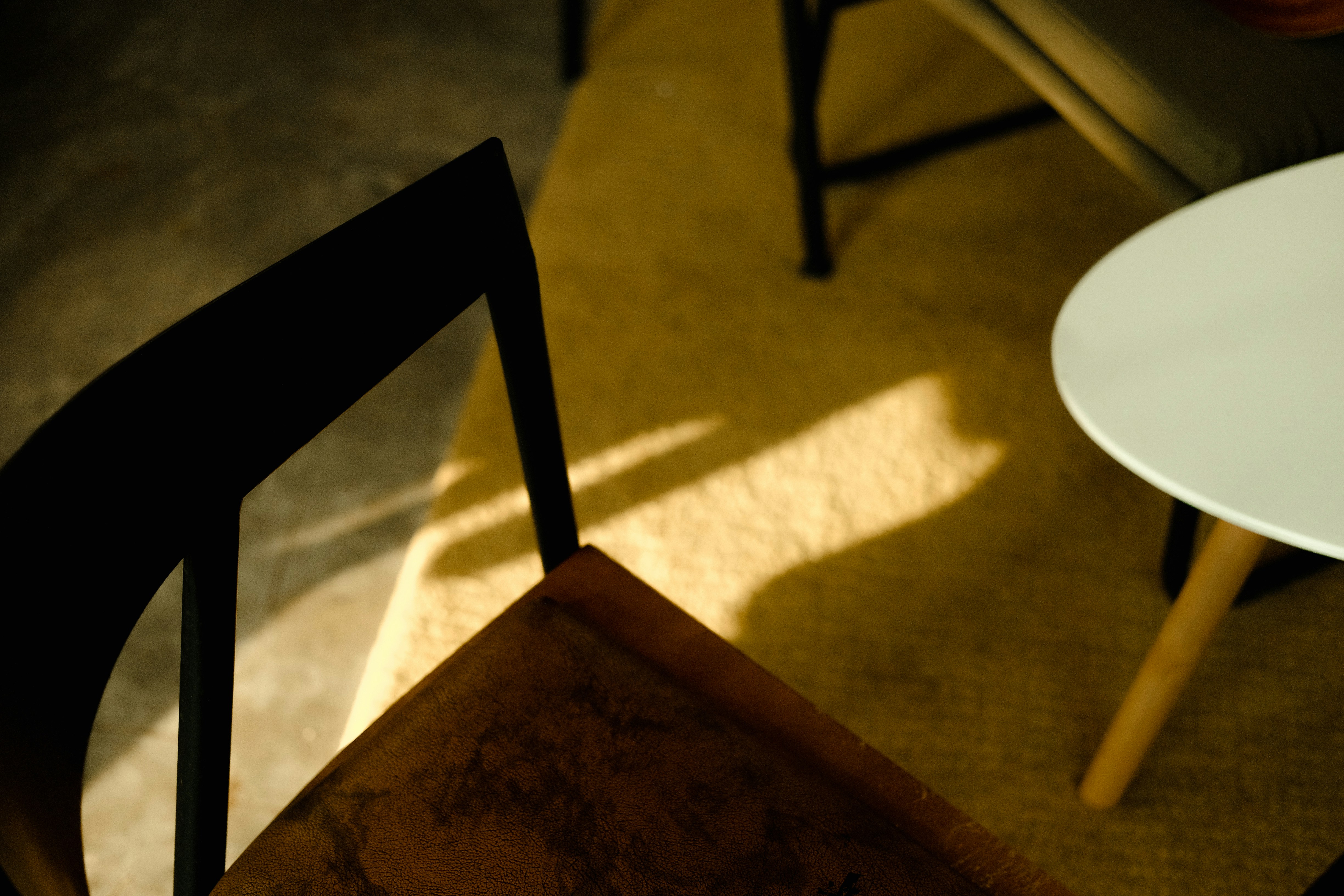 Photo by jhudsongraves