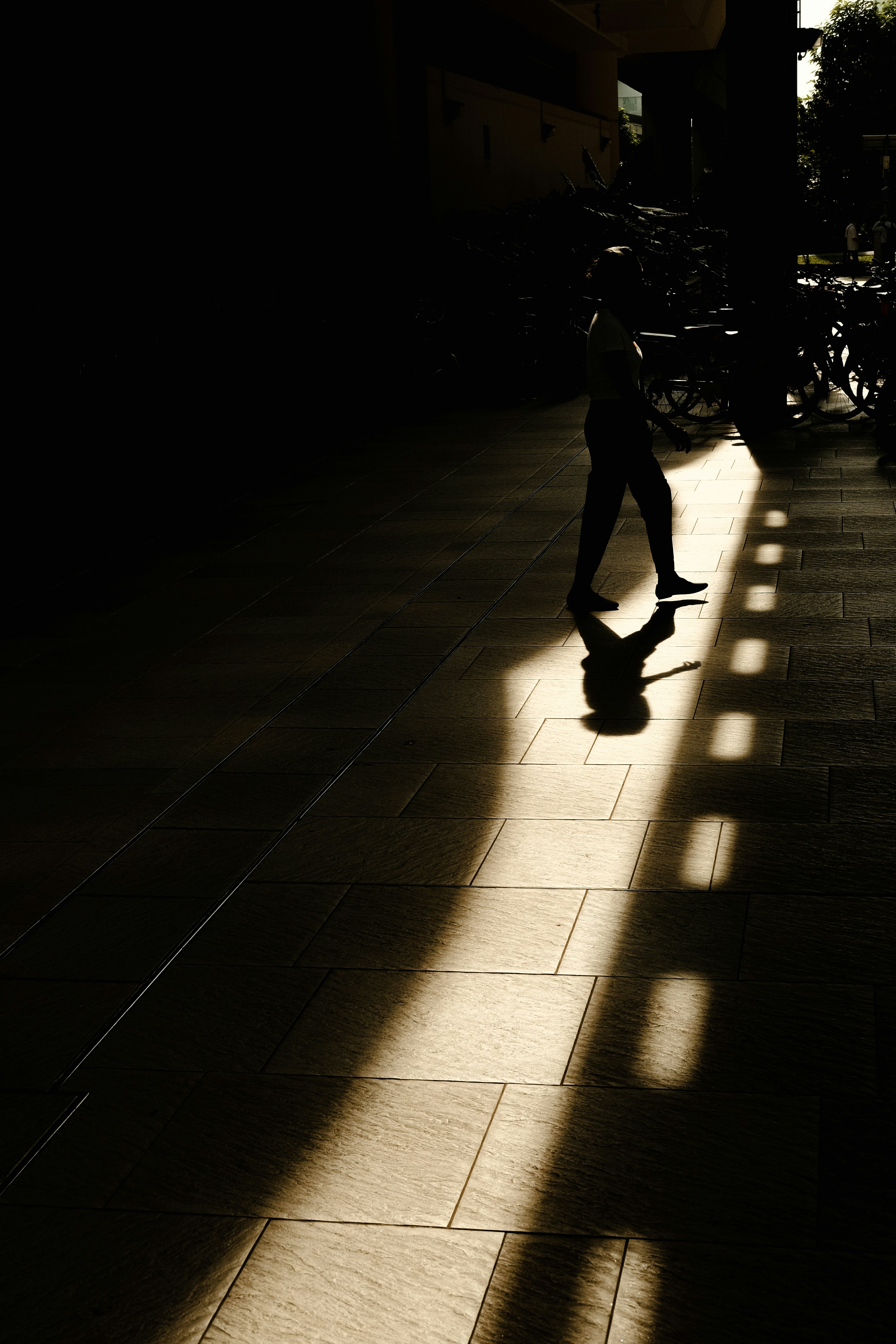 Photo by jhudsongraves