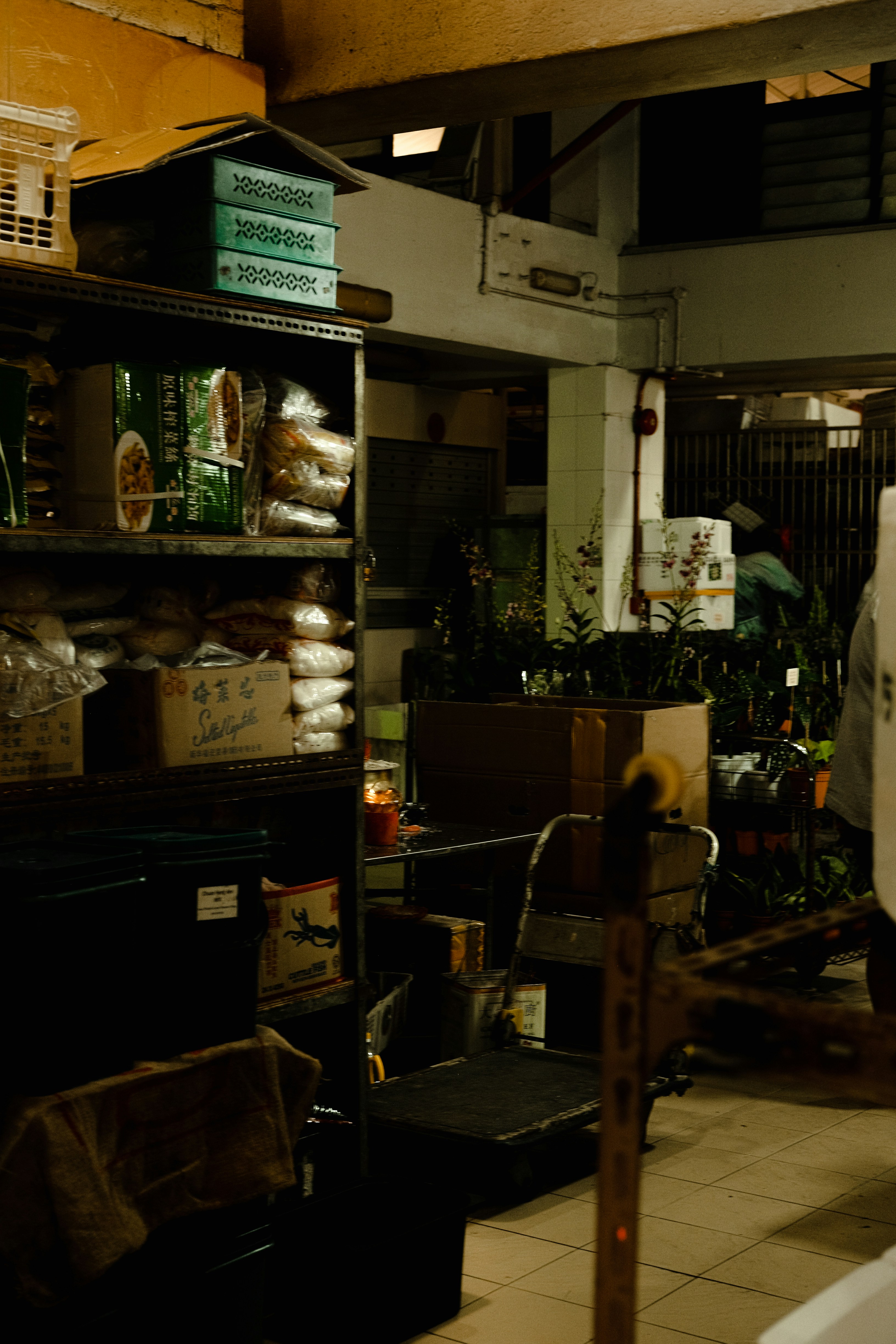 Photo by jhudsongraves