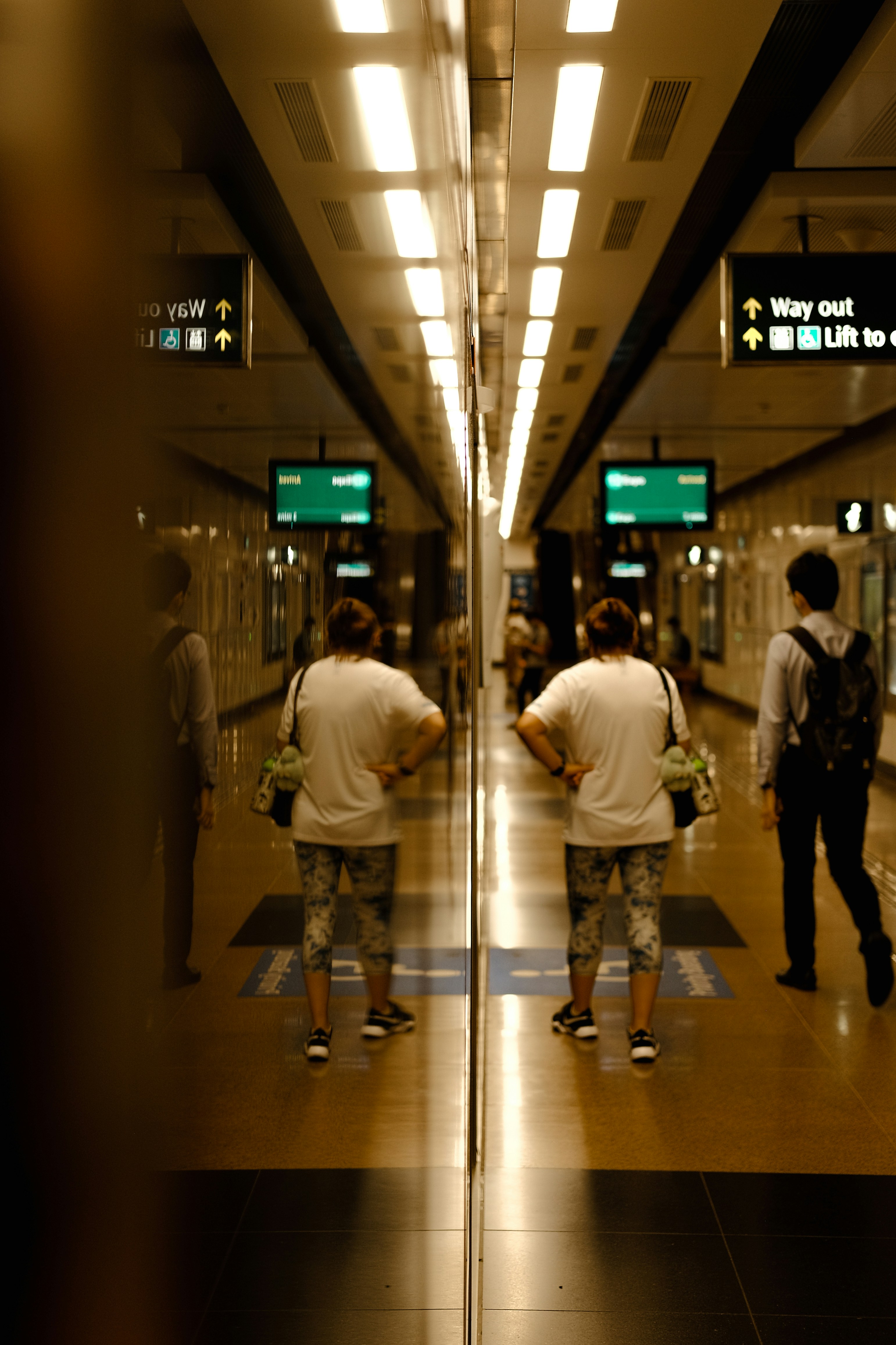 Photo by jhudsongraves