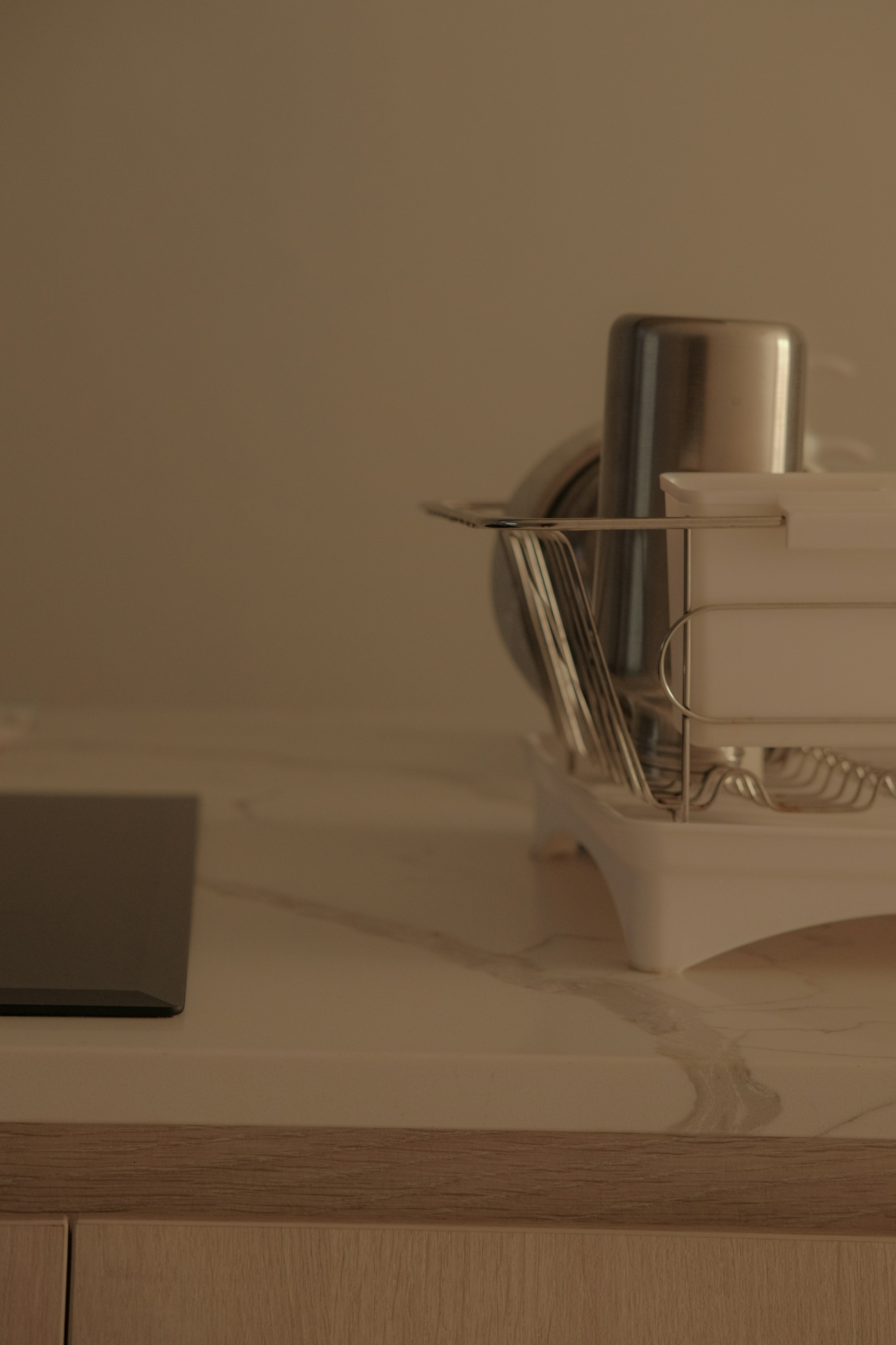 Photo by jhudsongraves