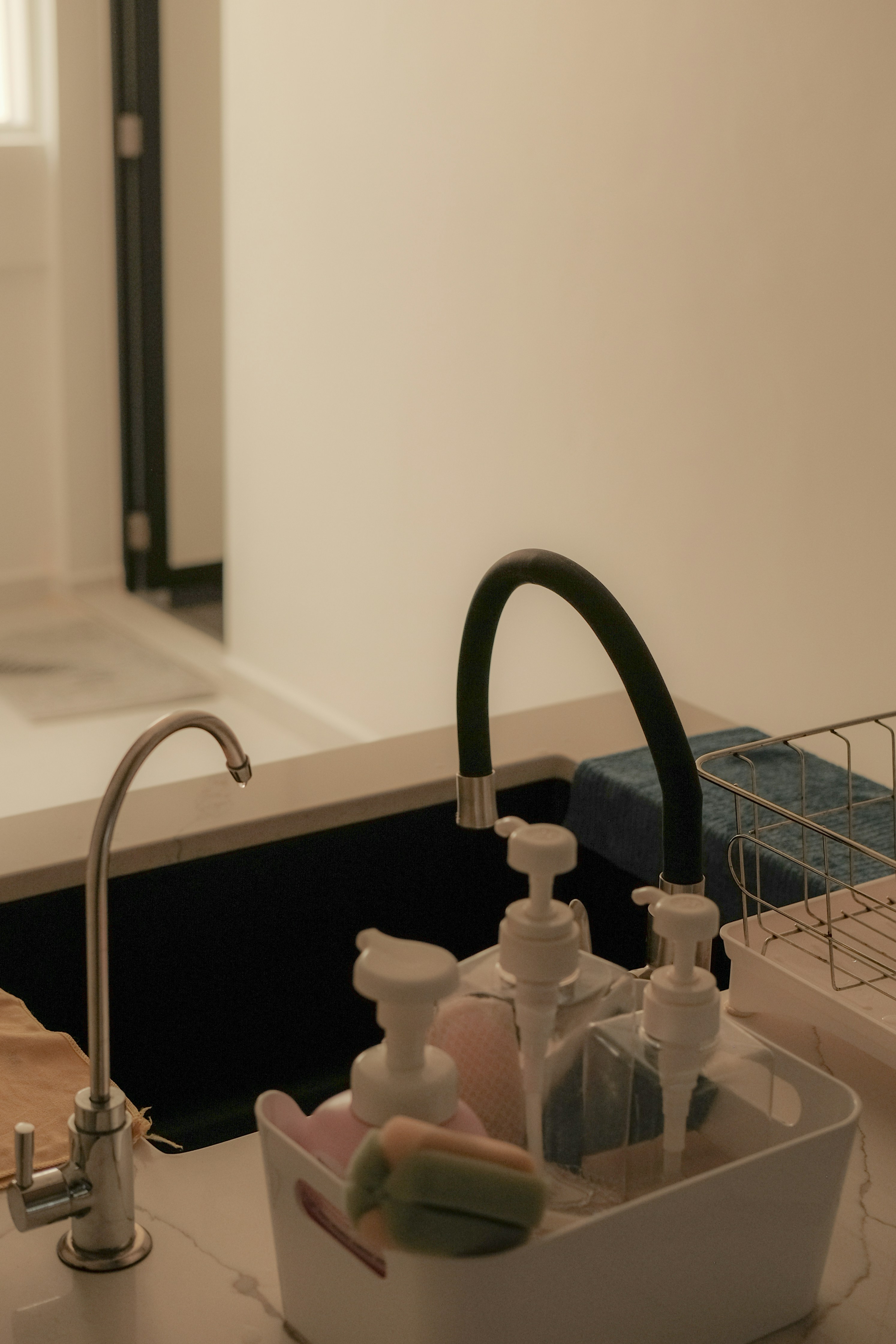 Photo by jhudsongraves