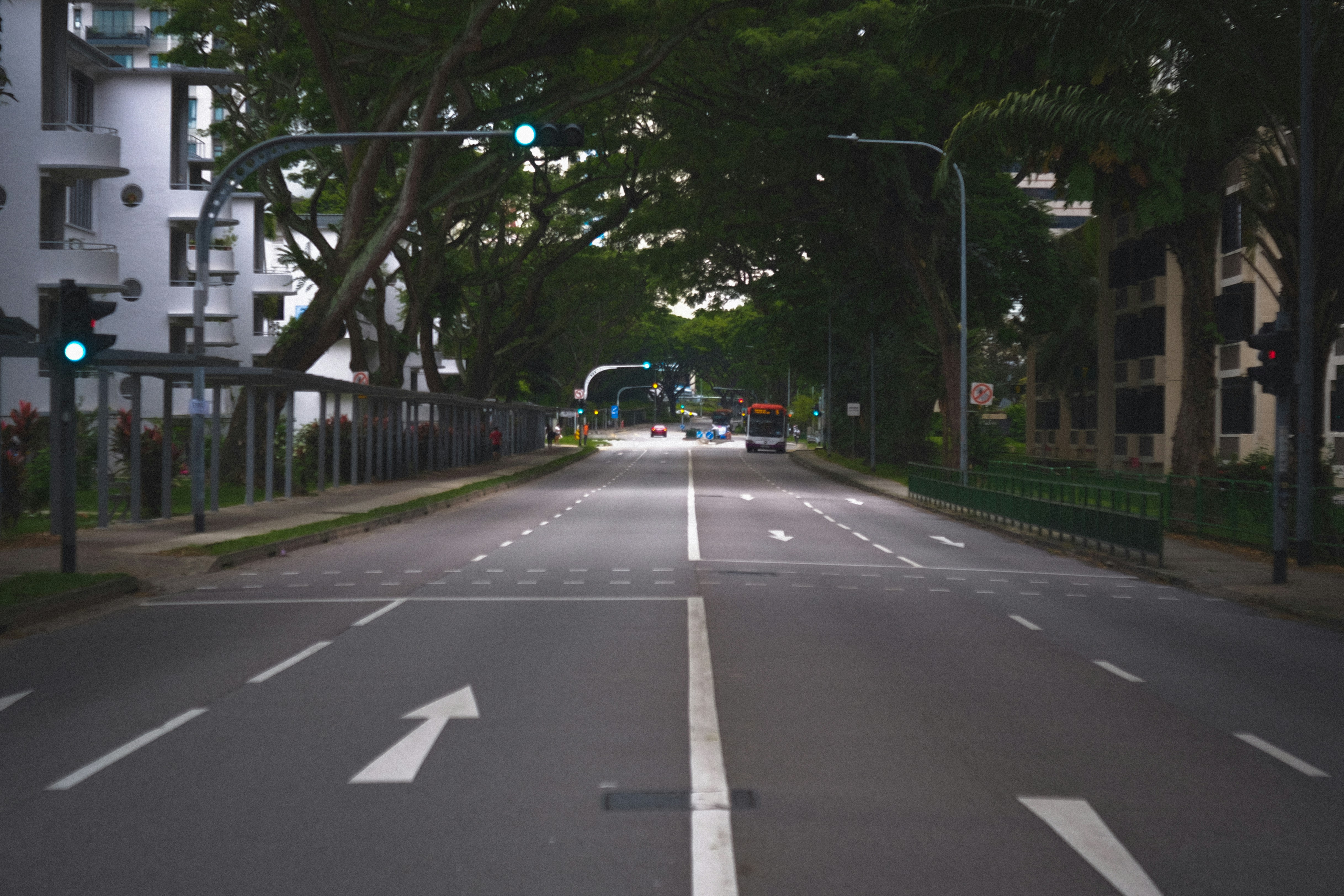 Photo by jhudsongraves