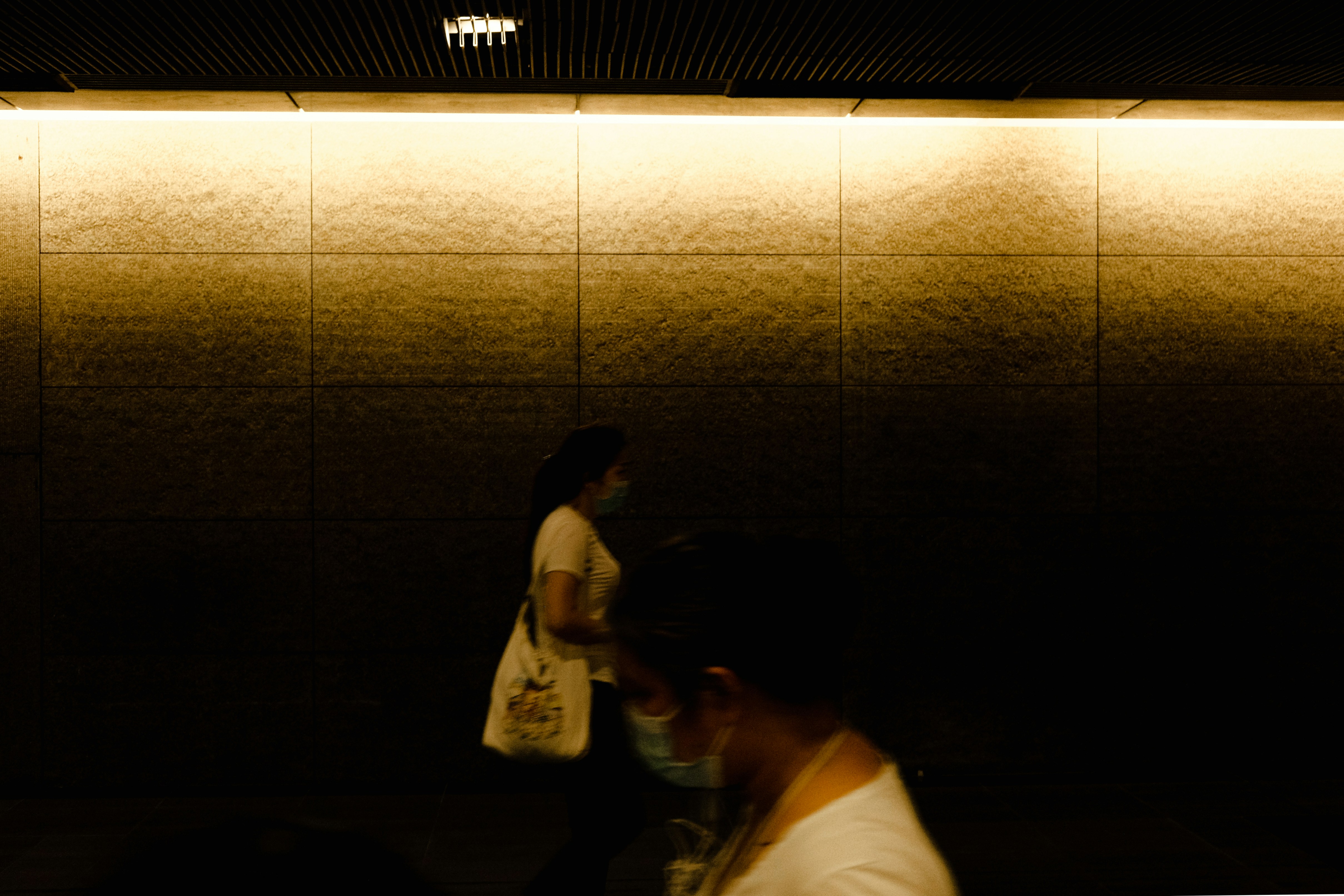 Photo by jhudsongraves