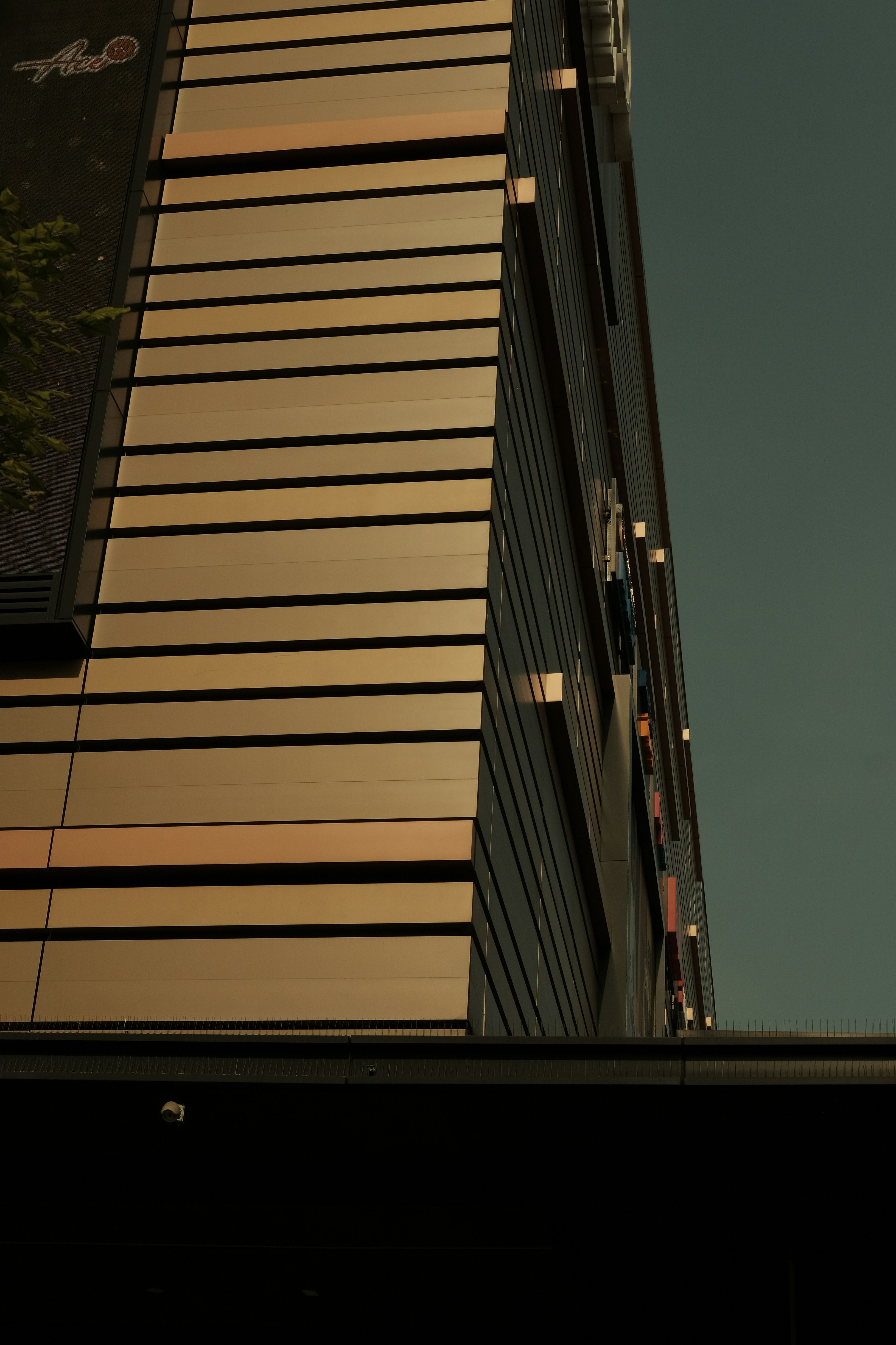 Photo by jhudsongraves